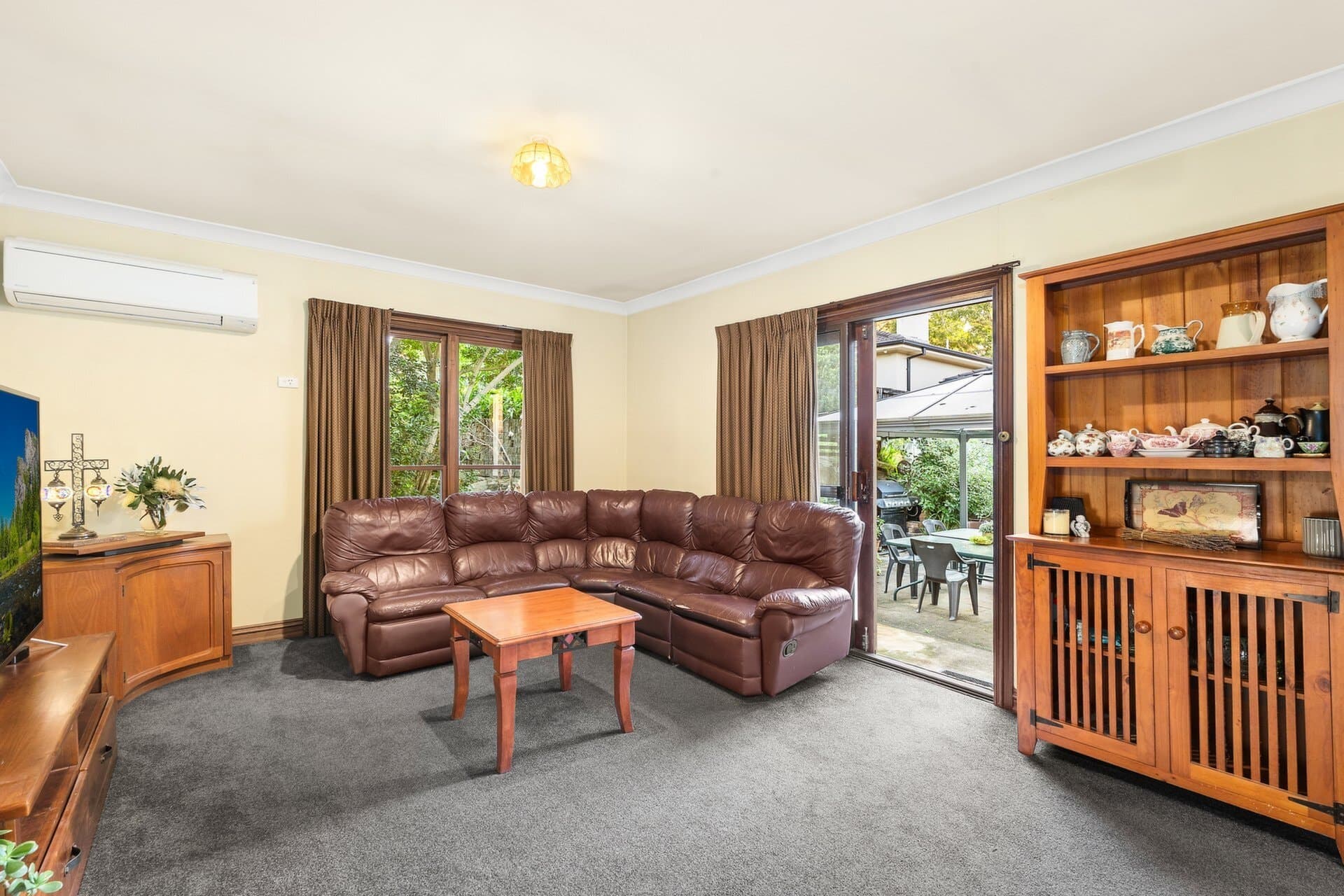 322 Pittwater Road, East Ryde, East Ryde - Thumbnail 6
