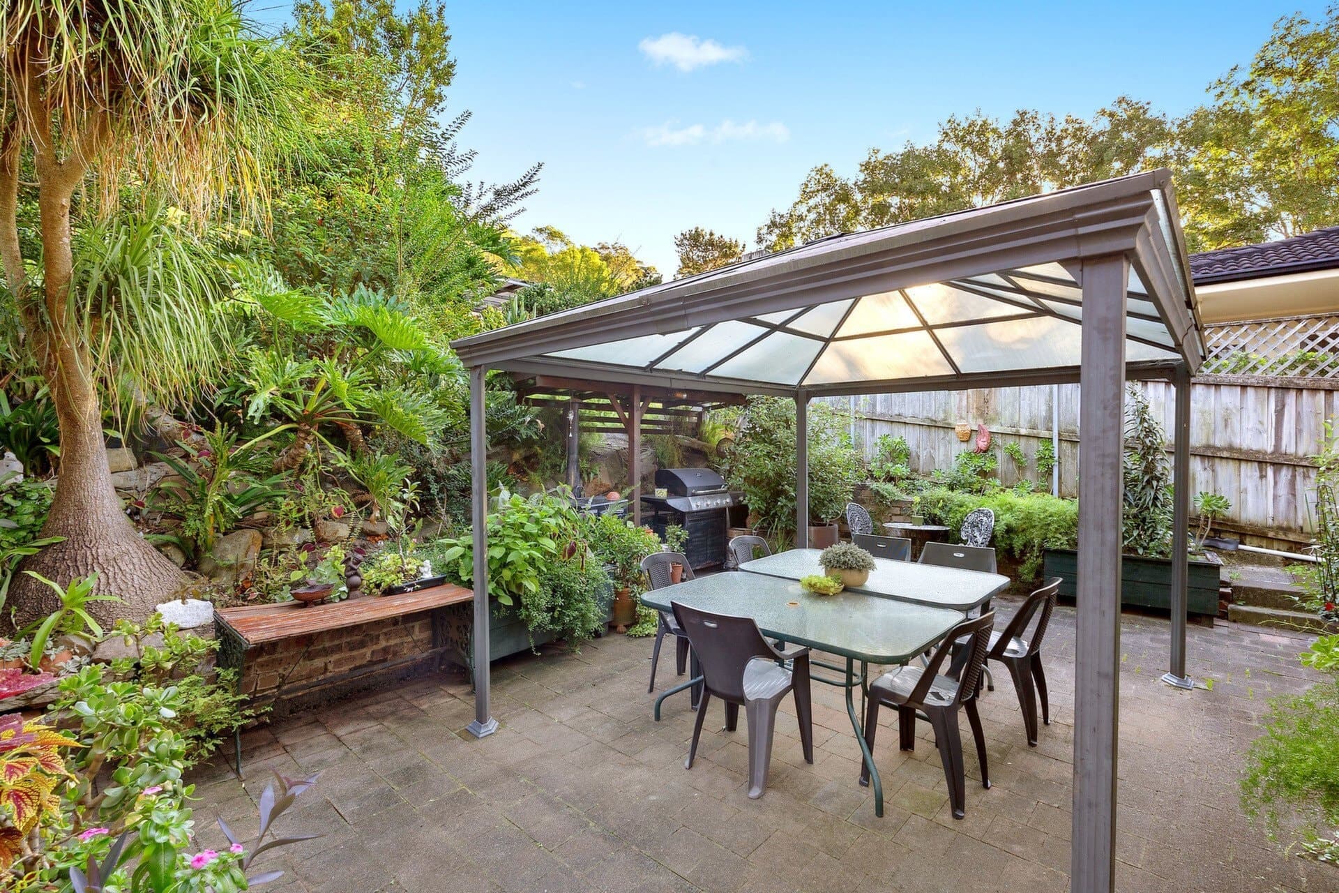 322 Pittwater Road, East Ryde, East Ryde - Thumbnail 7