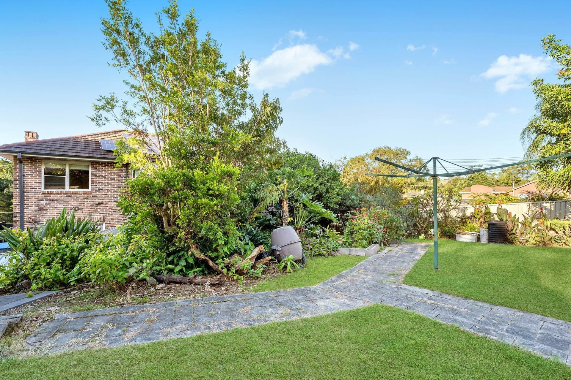 322 Pittwater Road, East Ryde, East Ryde - Thumbnail 8