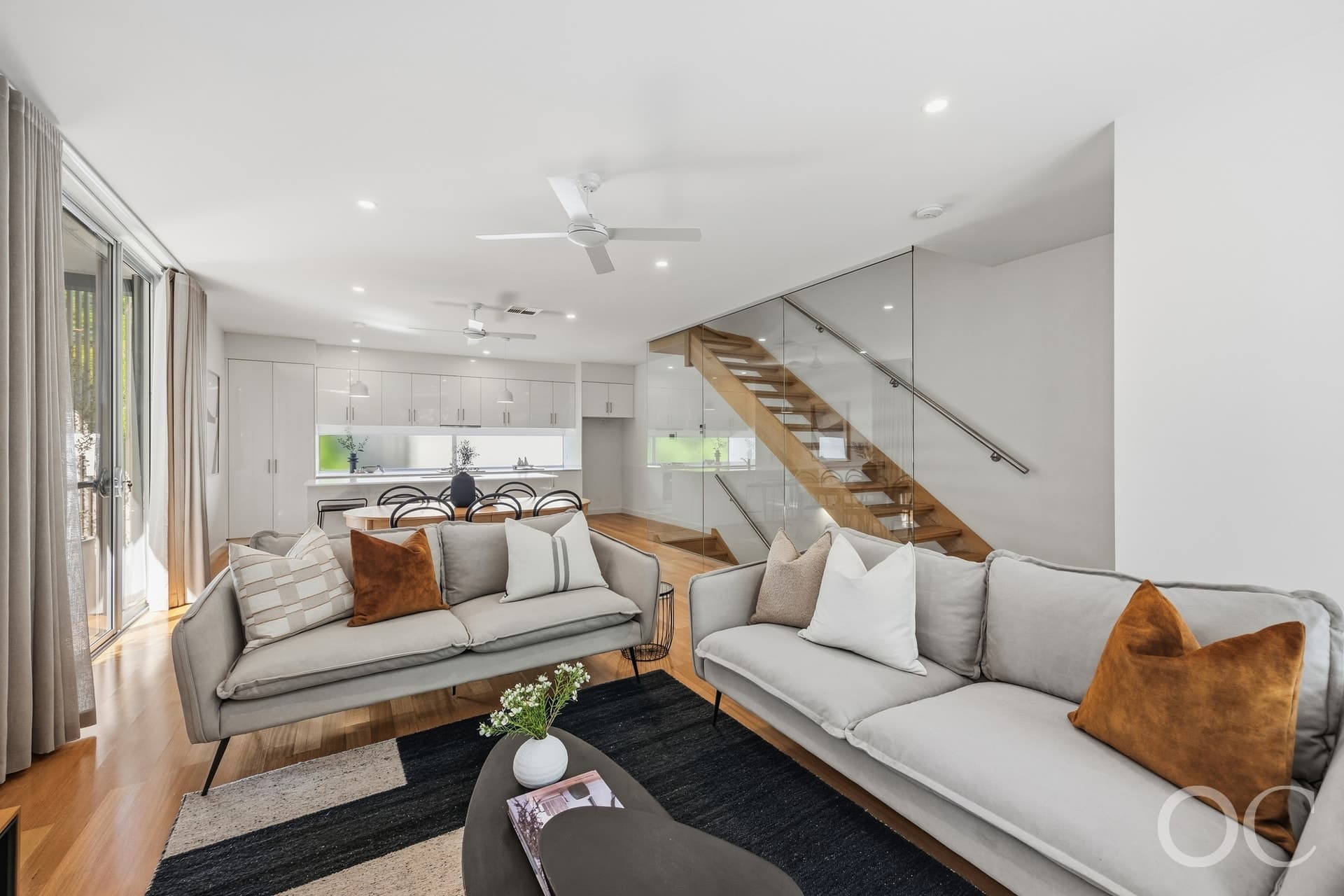 55 Park Terrace, Gilberton - Image 1