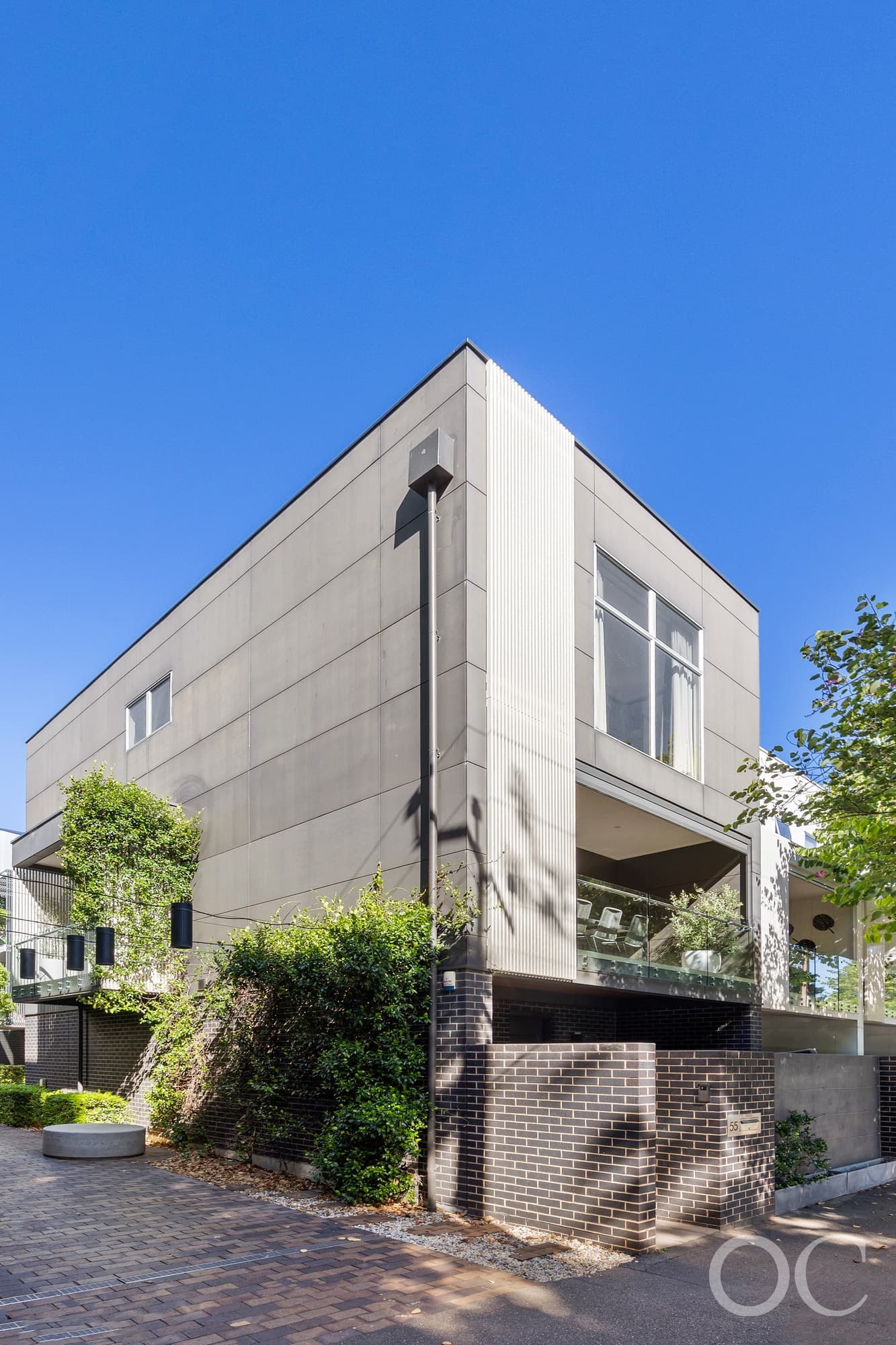 55 Park Terrace, Gilberton - Thumbnail 2
