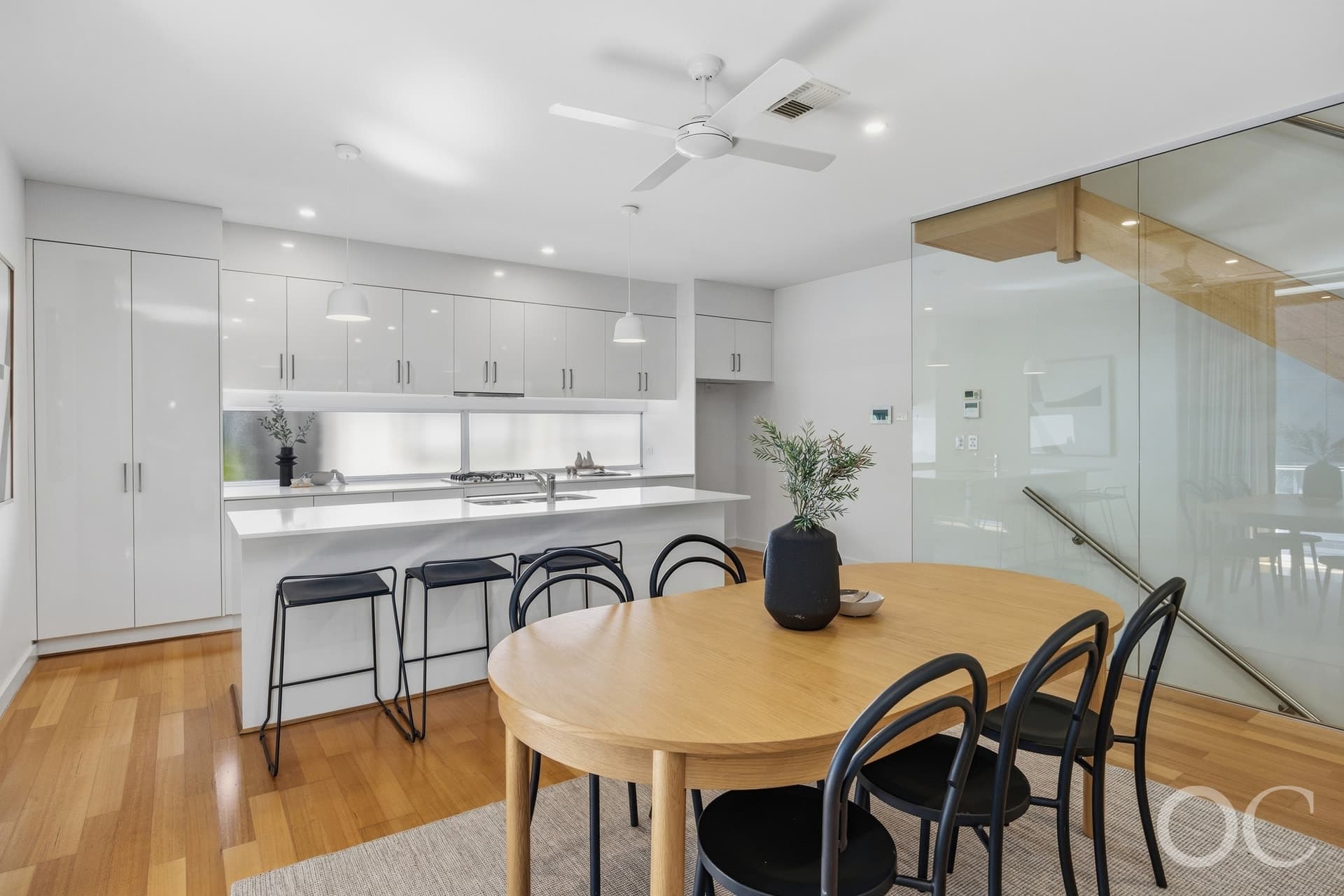 55 Park Terrace, Gilberton - Thumbnail 3