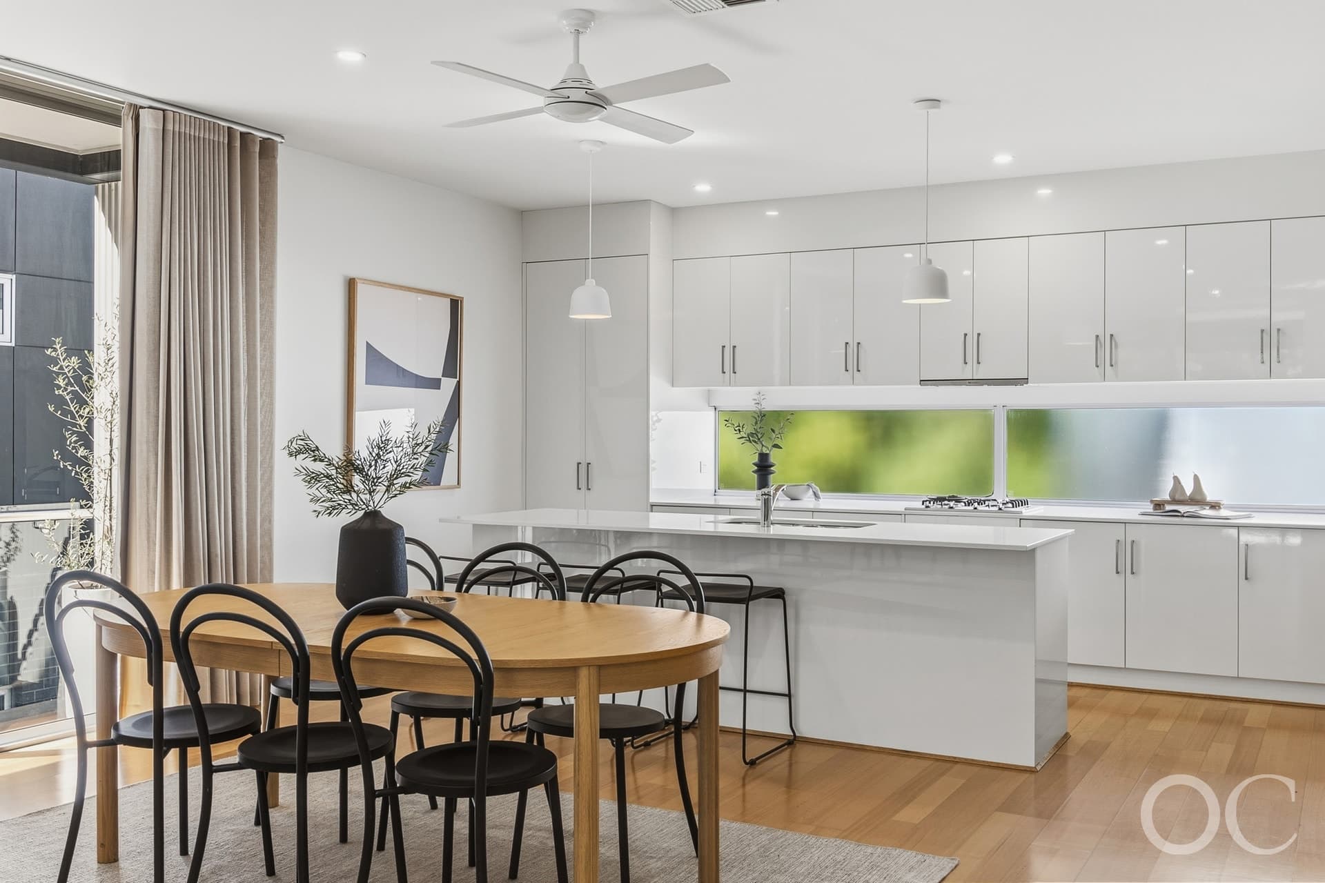 55 Park Terrace, Gilberton - Thumbnail 4