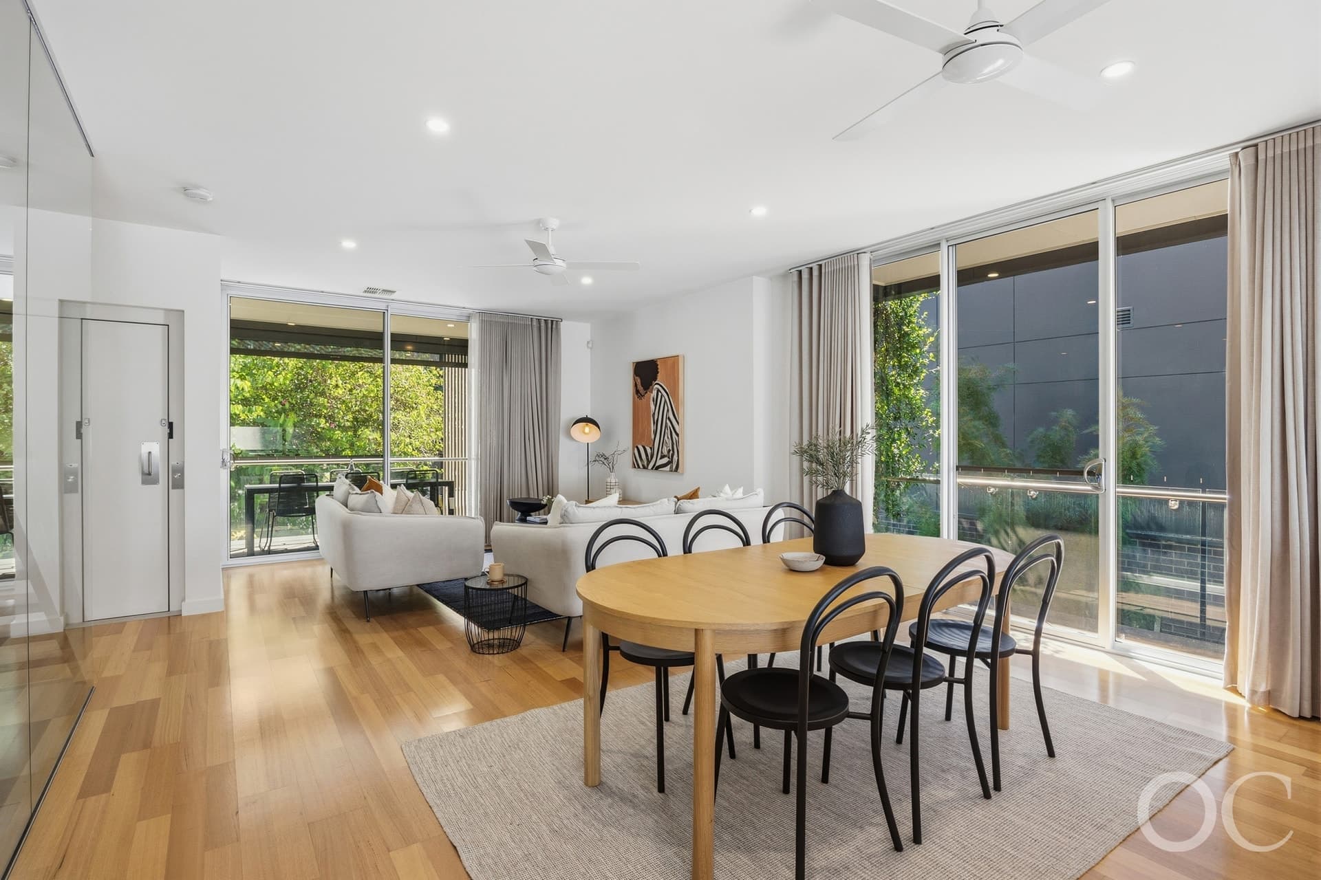 55 Park Terrace, Gilberton - Thumbnail 5