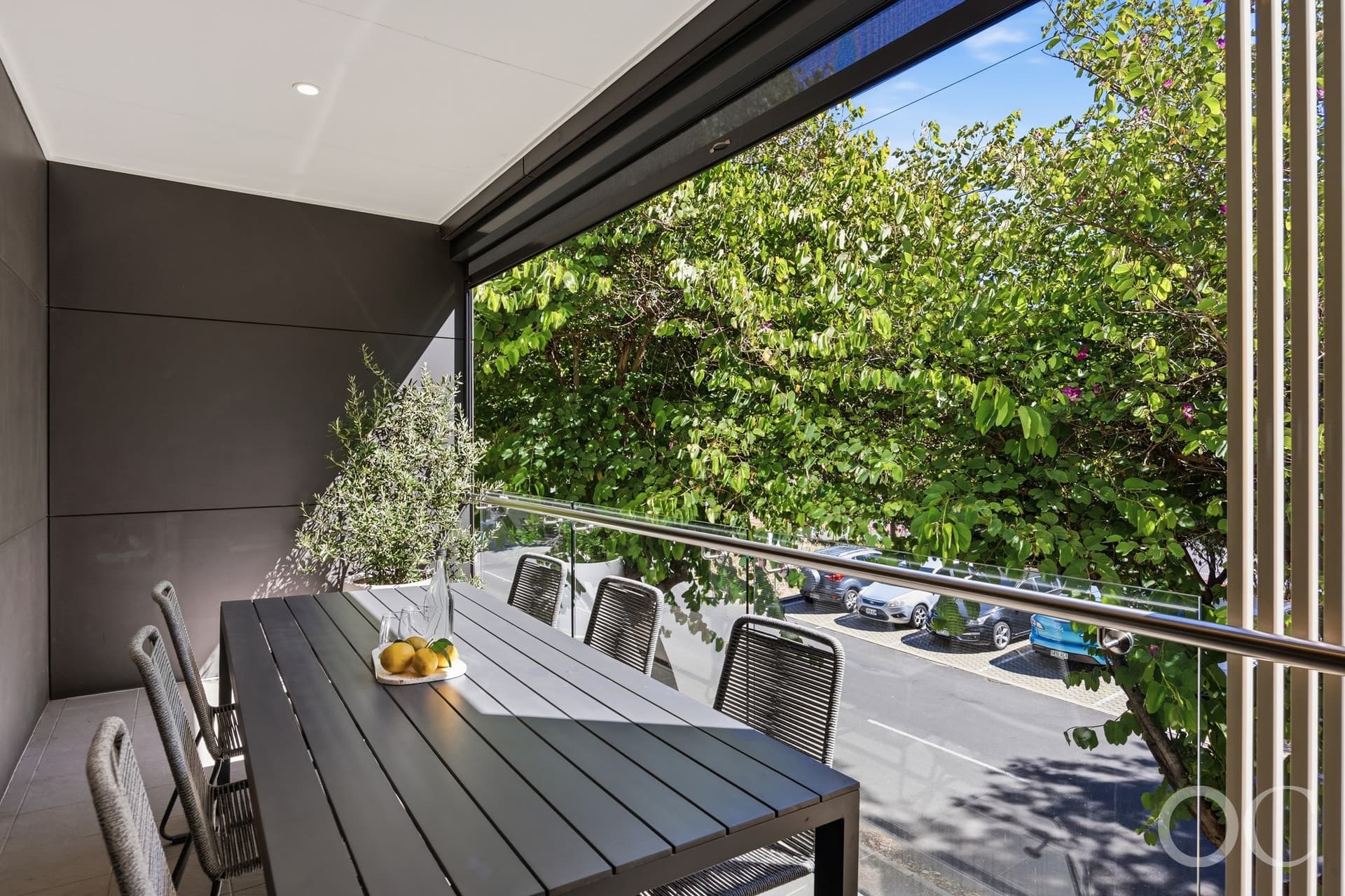 55 Park Terrace, Gilberton - Thumbnail 6