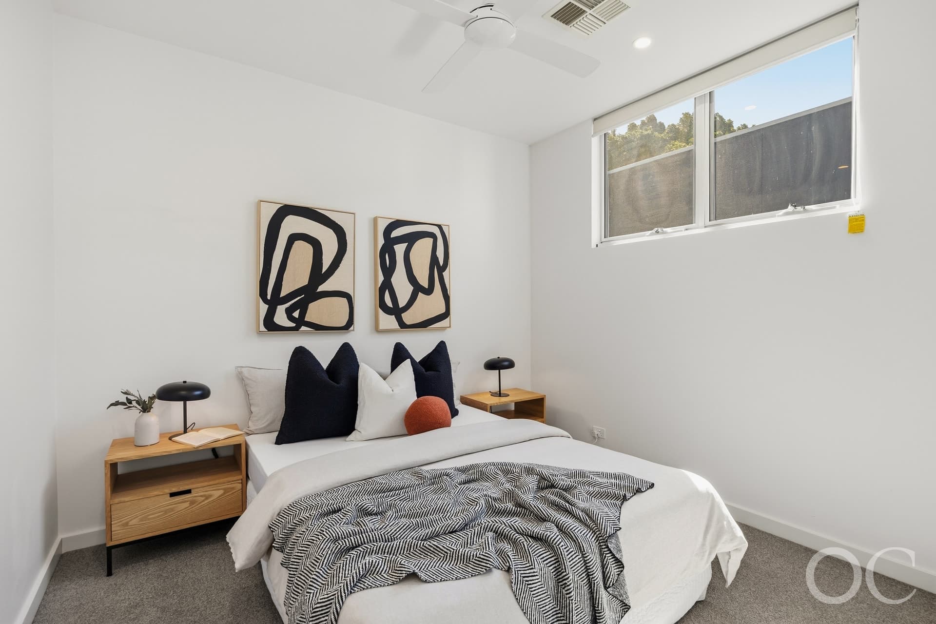 55 Park Terrace, Gilberton - Thumbnail 7