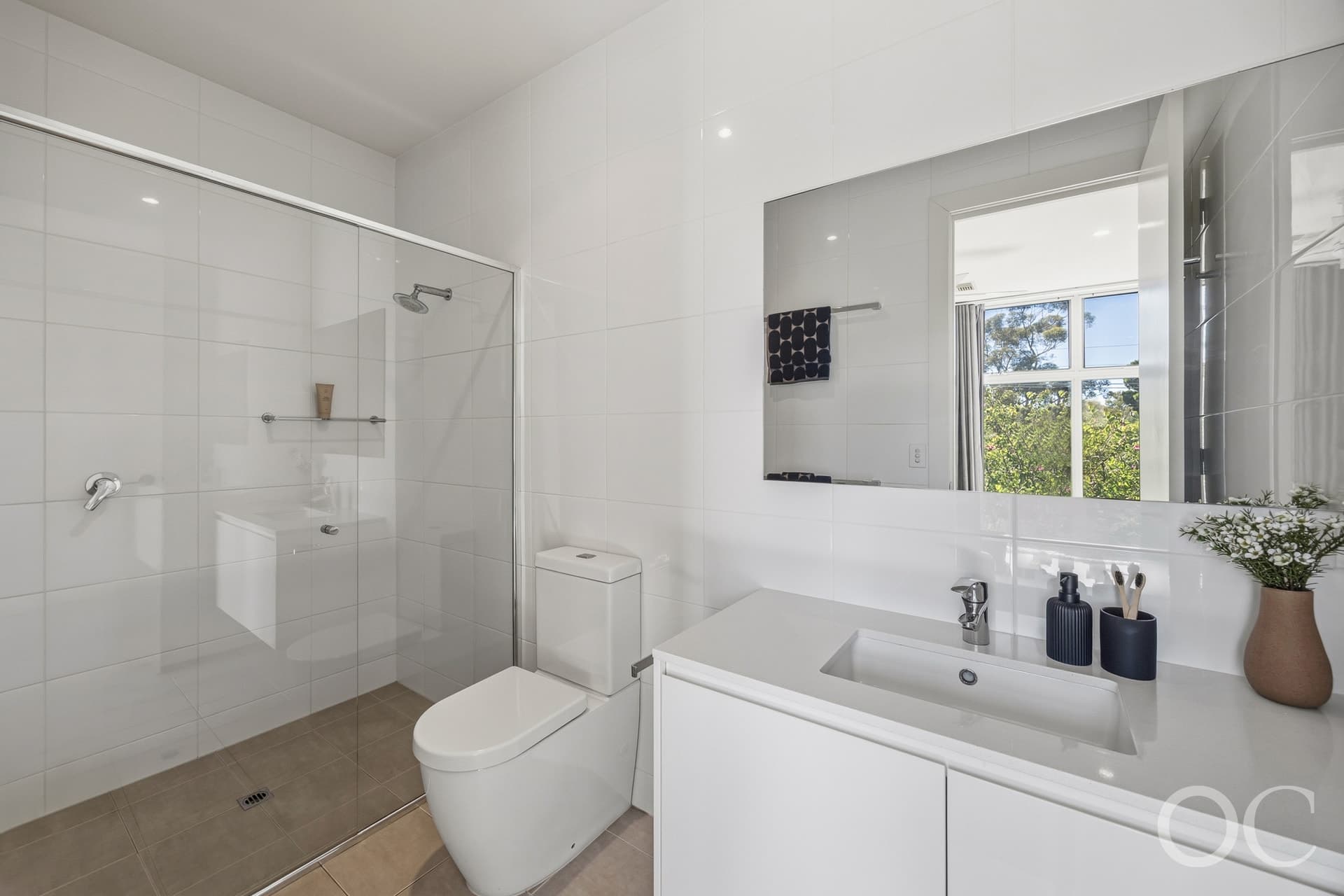 55 Park Terrace, Gilberton - Thumbnail 8