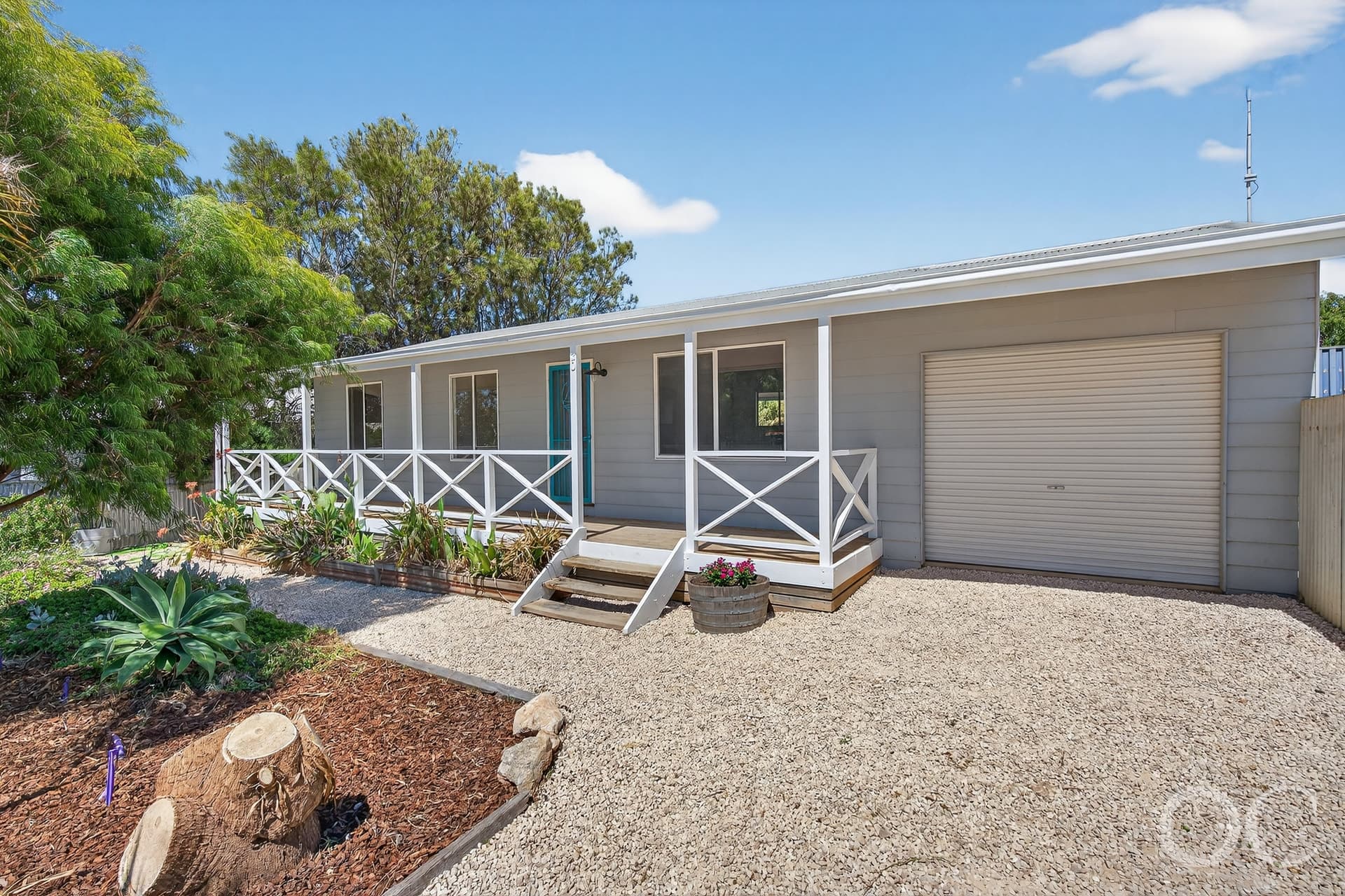 20 Frayne Street, Goolwa Beach - Thumbnail 4