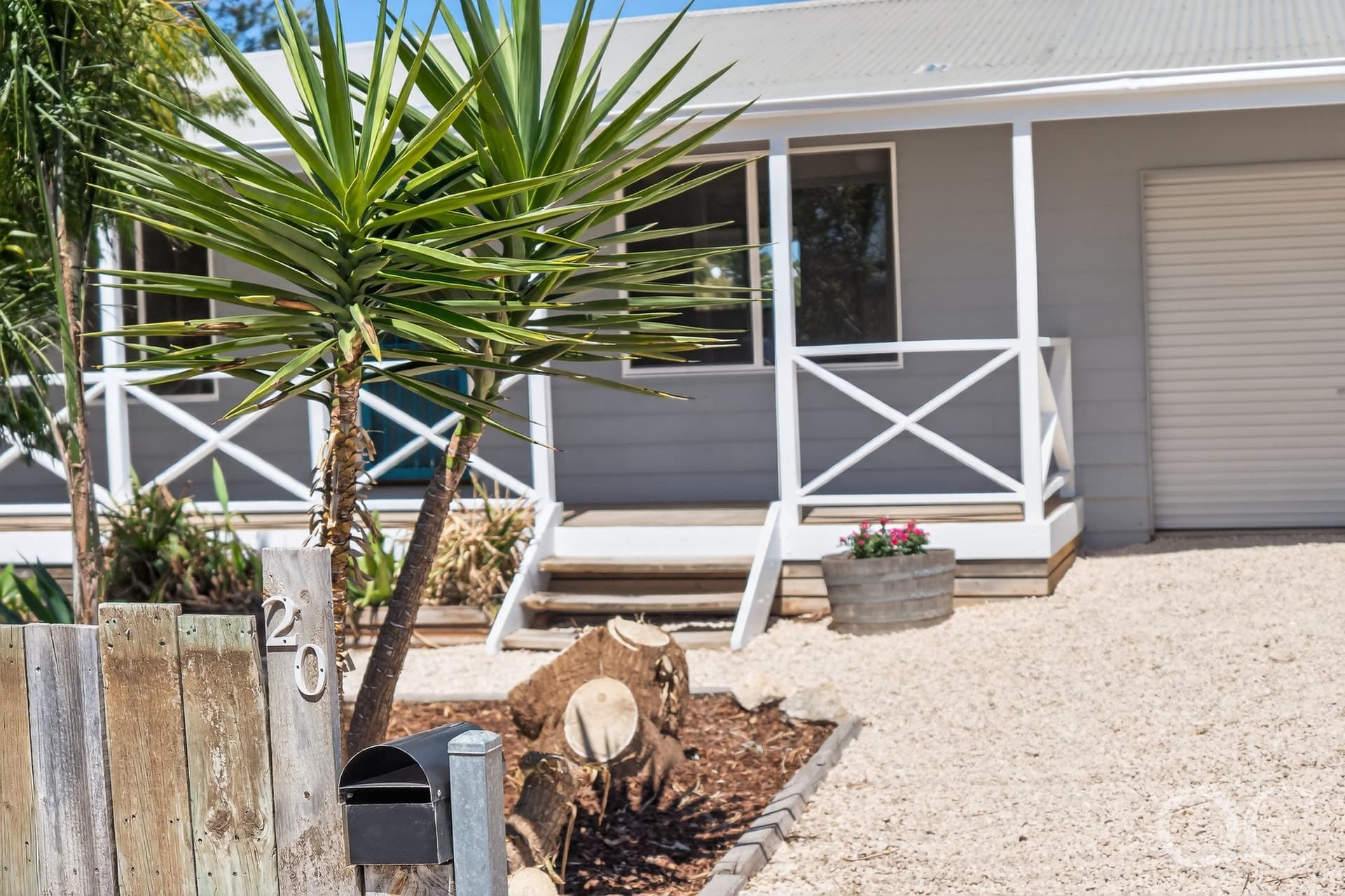 20 Frayne Street, Goolwa Beach - Thumbnail 5