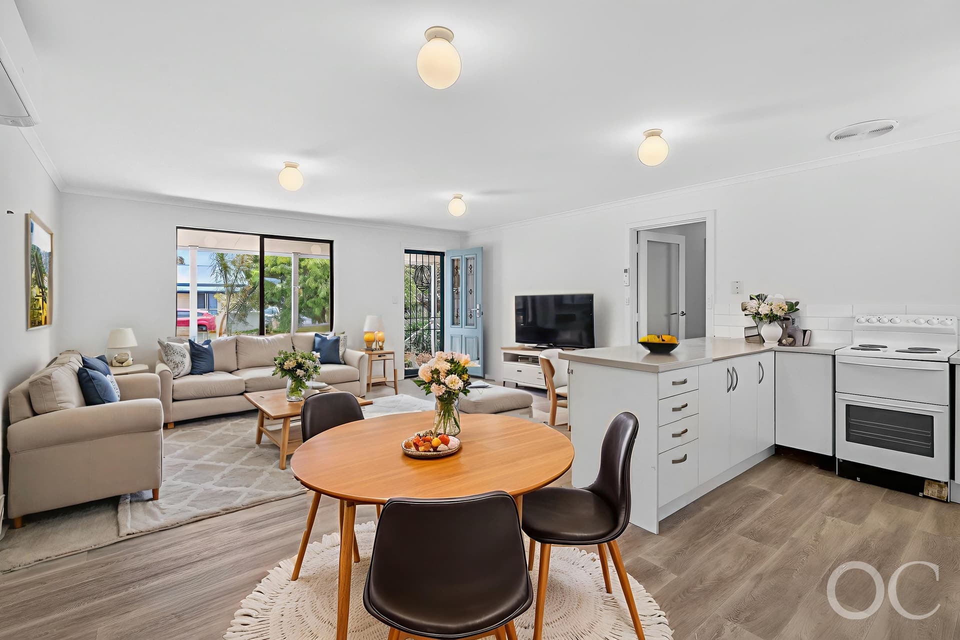 20 Frayne Street, Goolwa Beach - Thumbnail 7