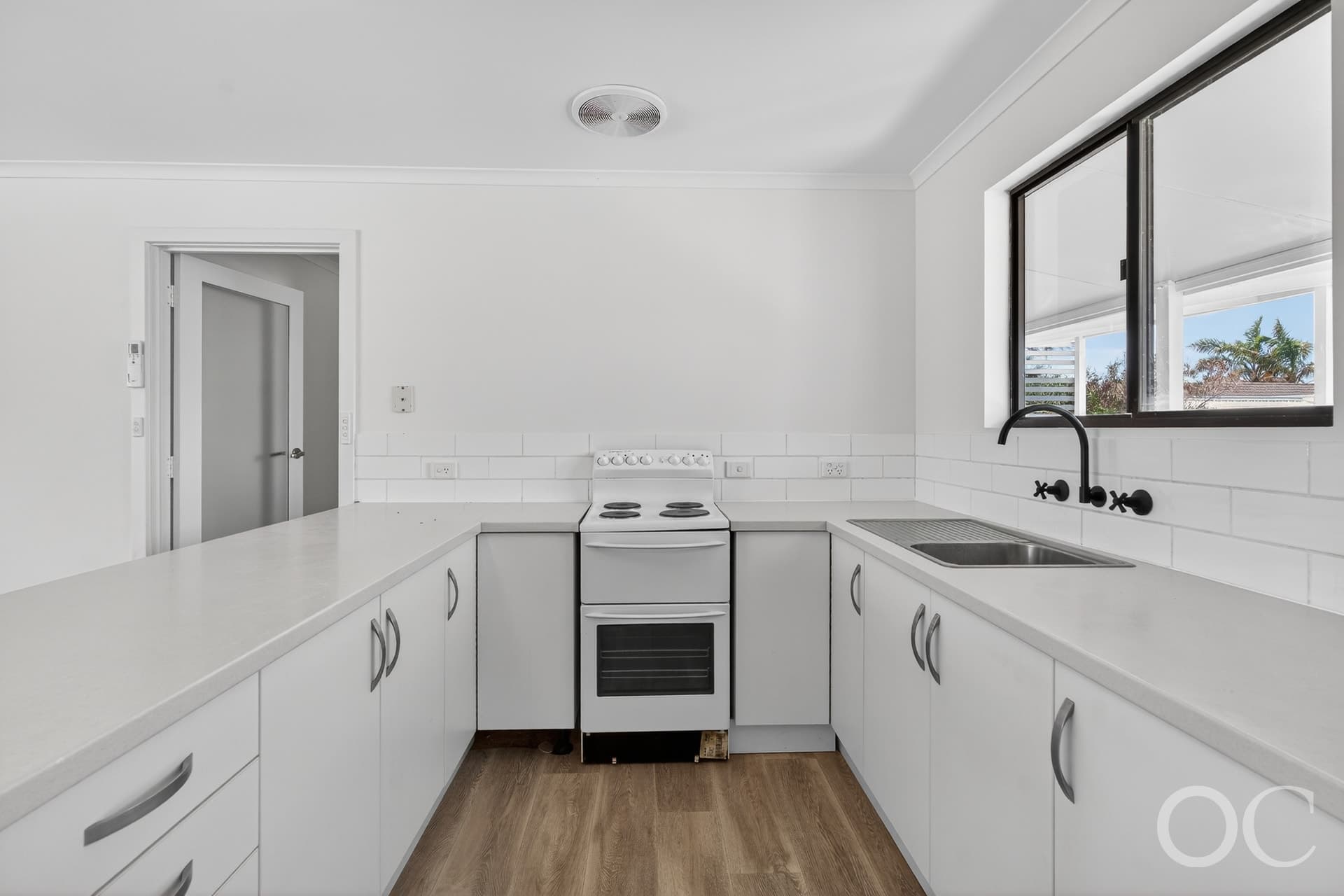 20 Frayne Street, Goolwa Beach - Thumbnail 8
