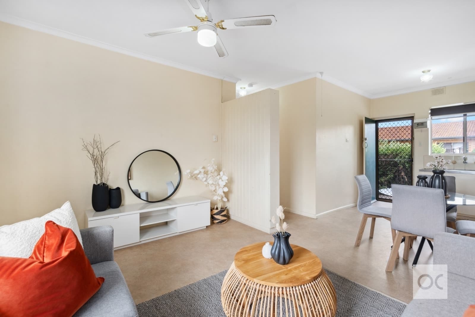 20/413 Churchill Road, Kilburn - Image 1