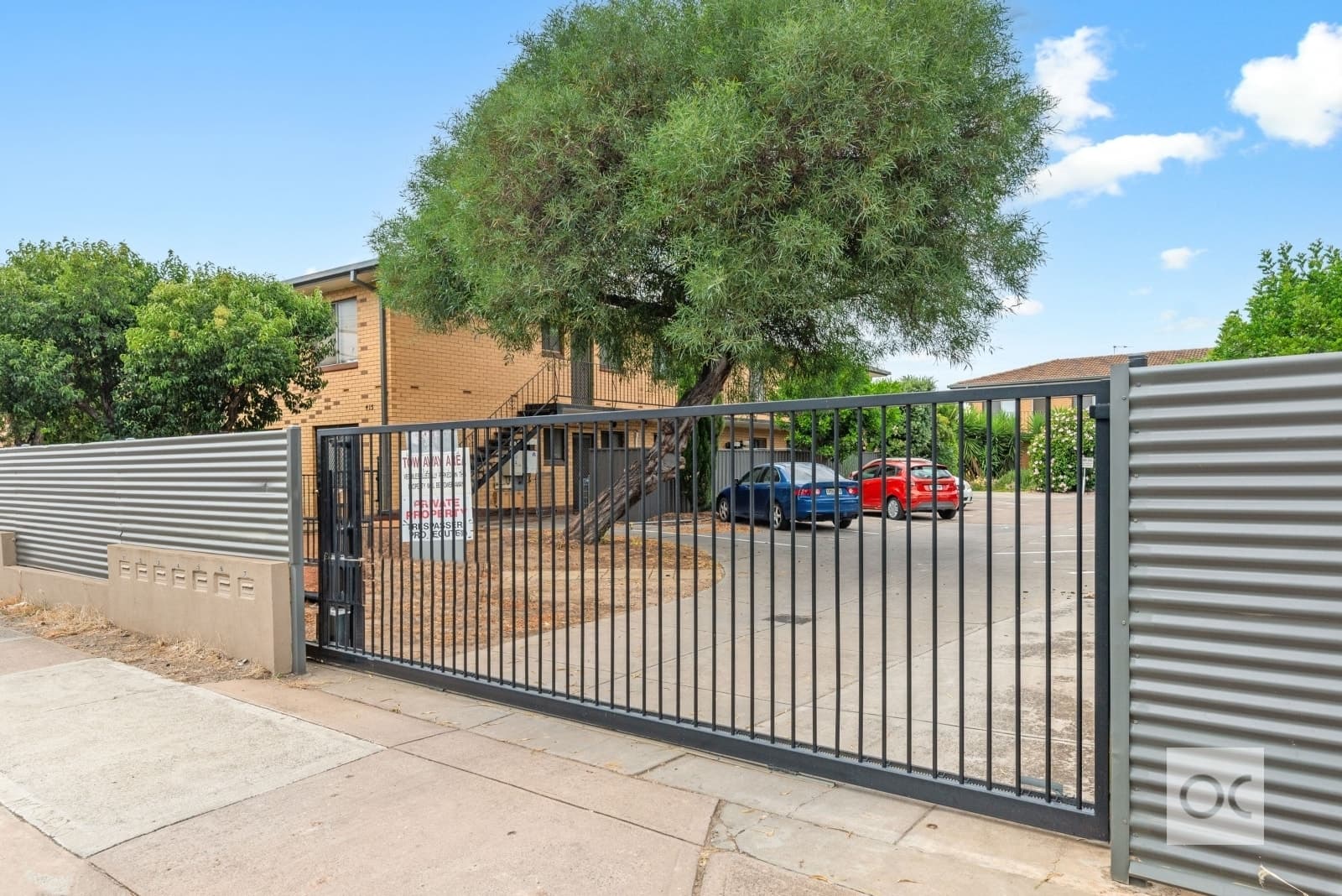 20/413 Churchill Road, Kilburn - Thumbnail 2