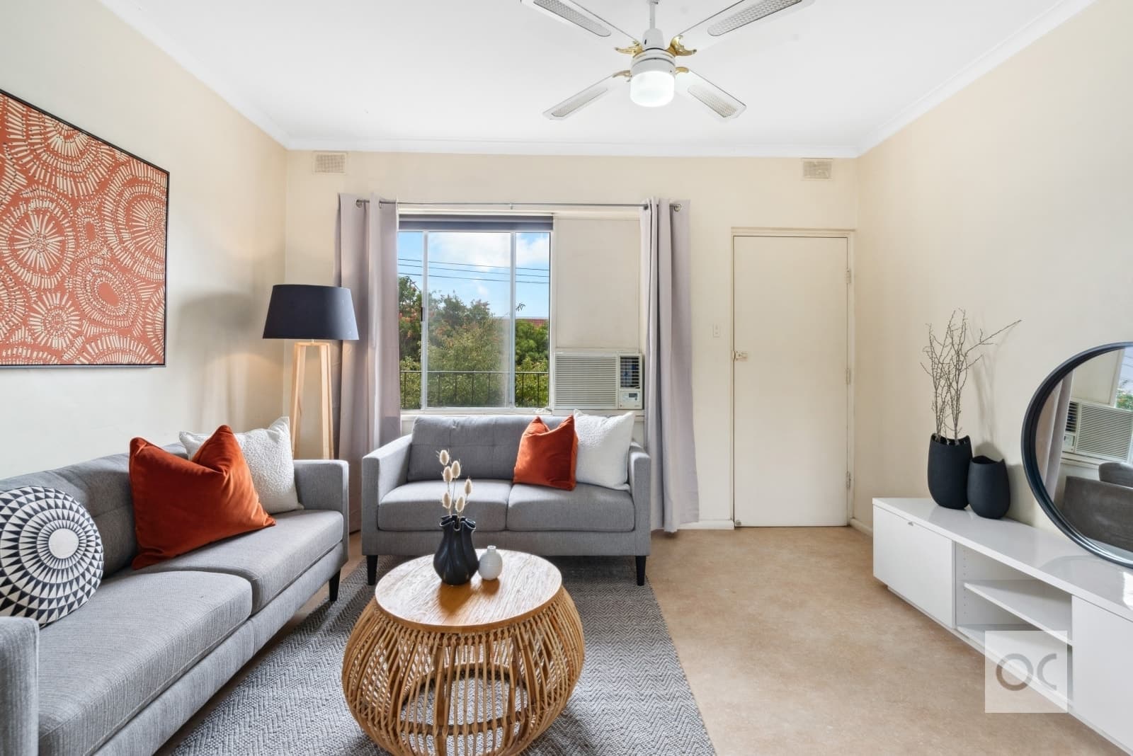 20/413 Churchill Road, Kilburn - Thumbnail 3