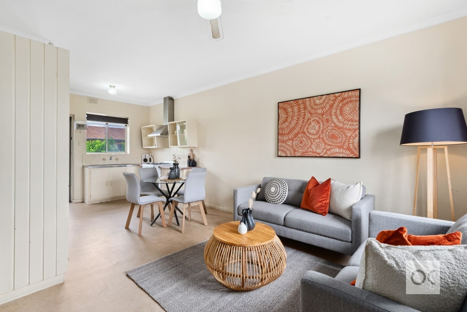 20/413 Churchill Road, Kilburn - Thumbnail 4