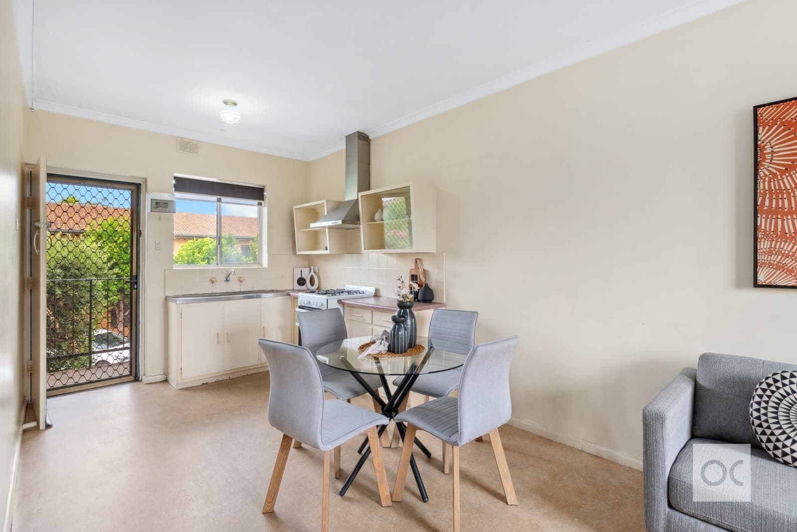 20/413 Churchill Road, Kilburn - Thumbnail 5