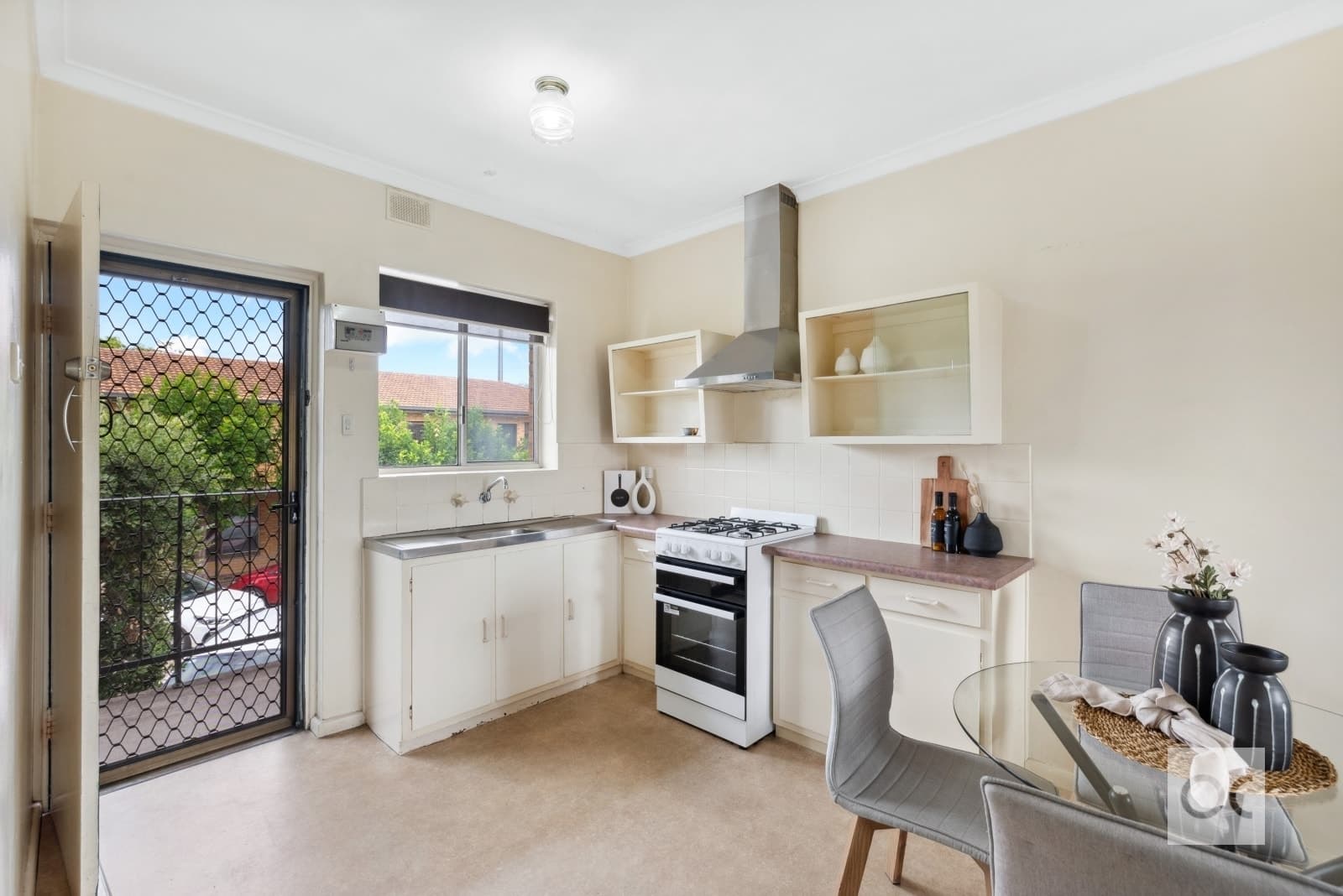 20/413 Churchill Road, Kilburn - Thumbnail 6