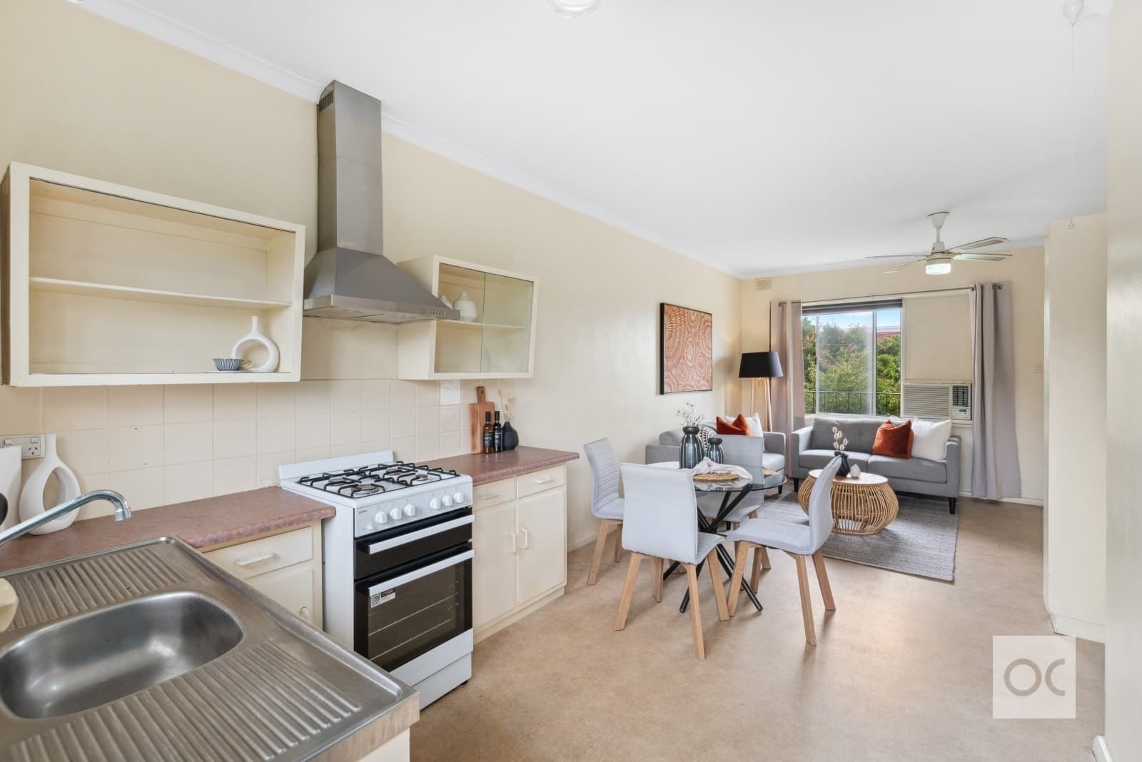 20/413 Churchill Road, Kilburn - Thumbnail 7
