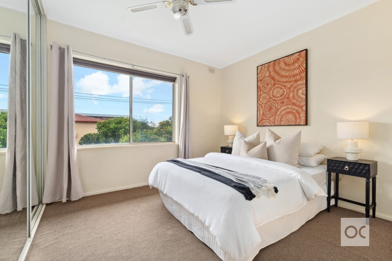 20/413 Churchill Road, Kilburn - Thumbnail 8