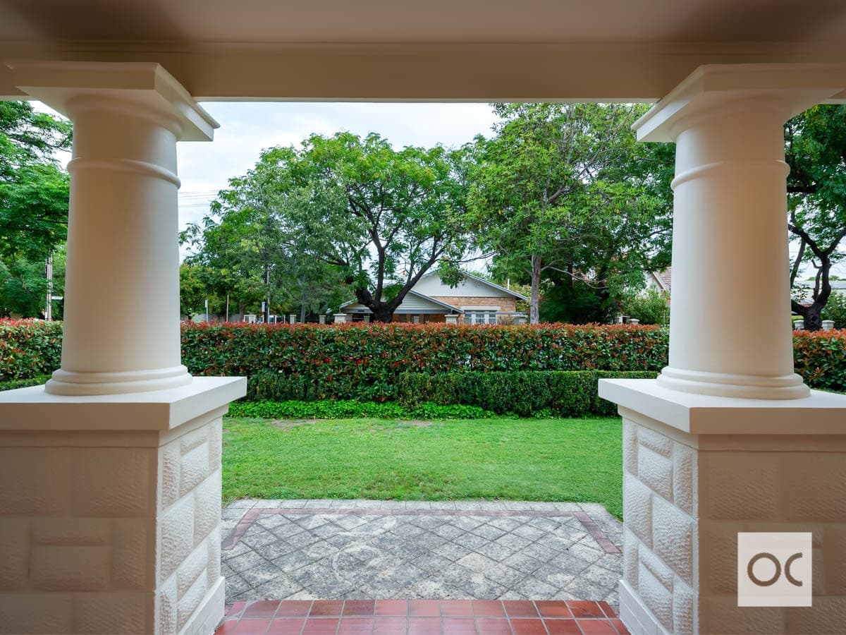 20 Charlbury Road, Medindie Gardens - Thumbnail 2
