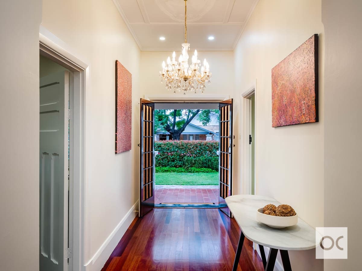 20 Charlbury Road, Medindie Gardens - Thumbnail 4