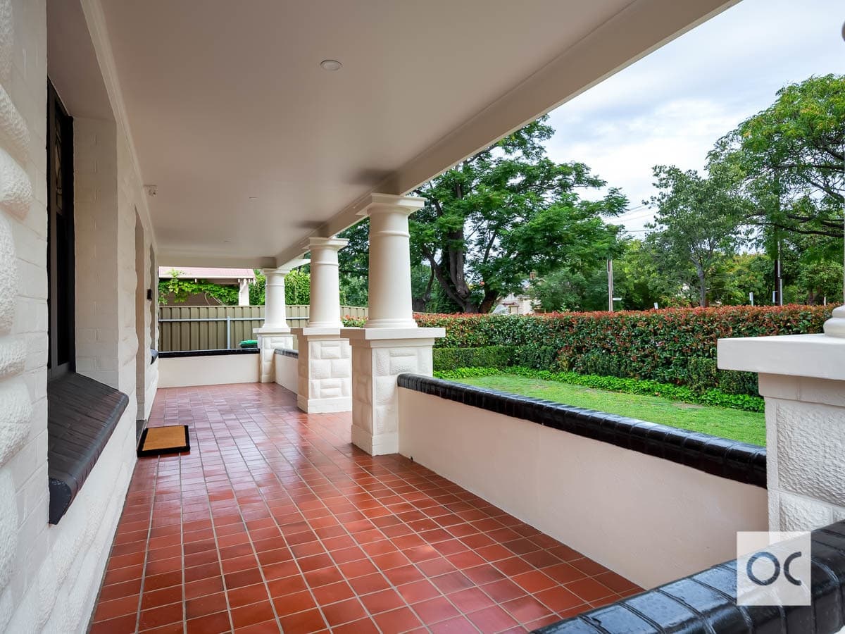 20 Charlbury Road, Medindie Gardens - Thumbnail 5