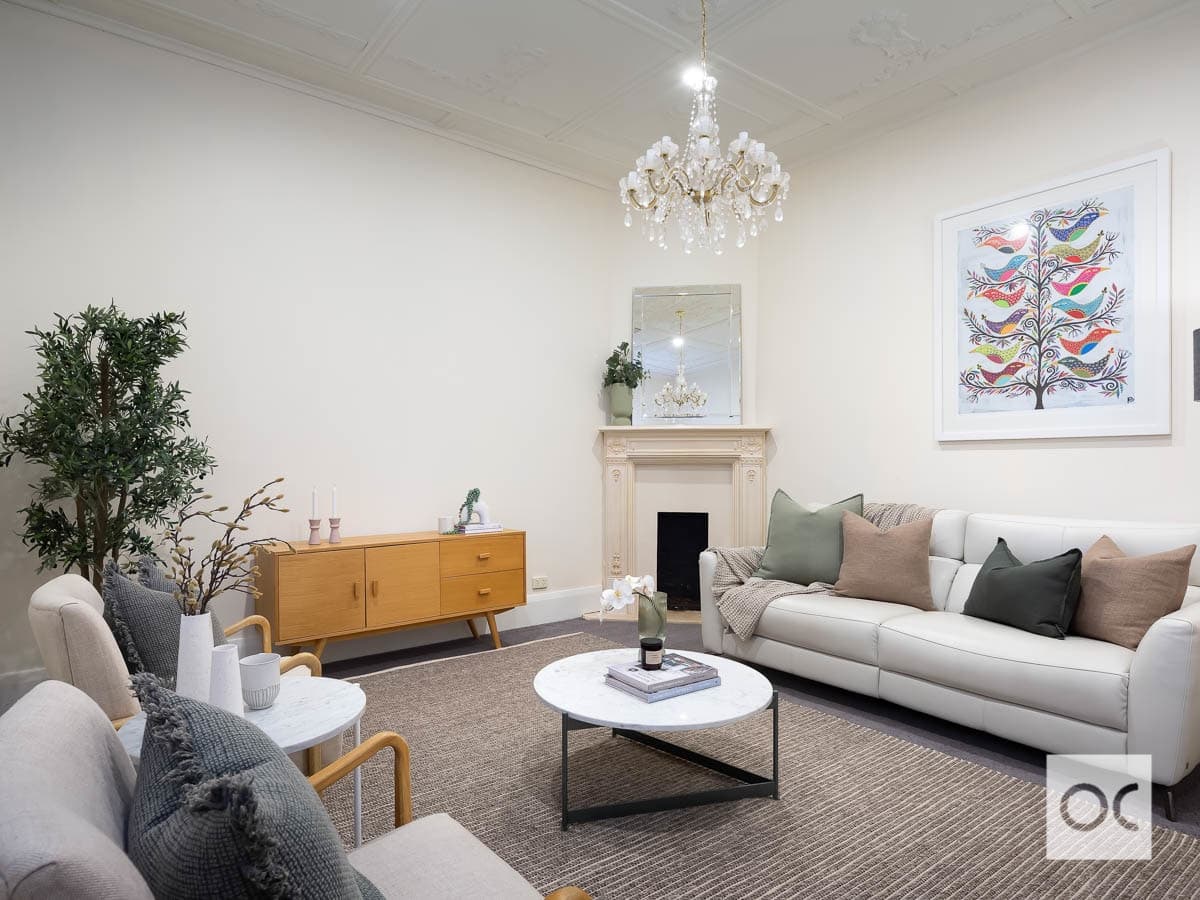 20 Charlbury Road, Medindie Gardens - Thumbnail 7