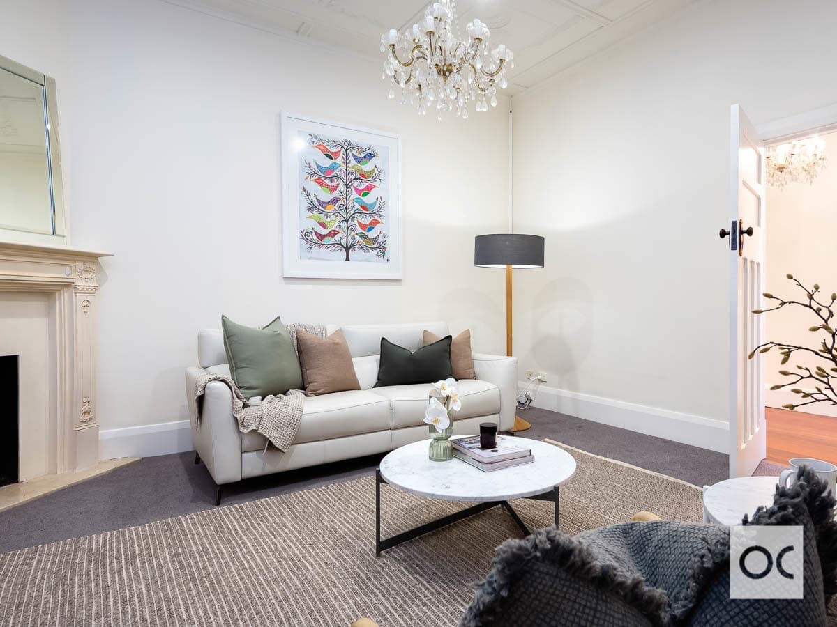 20 Charlbury Road, Medindie Gardens - Thumbnail 8