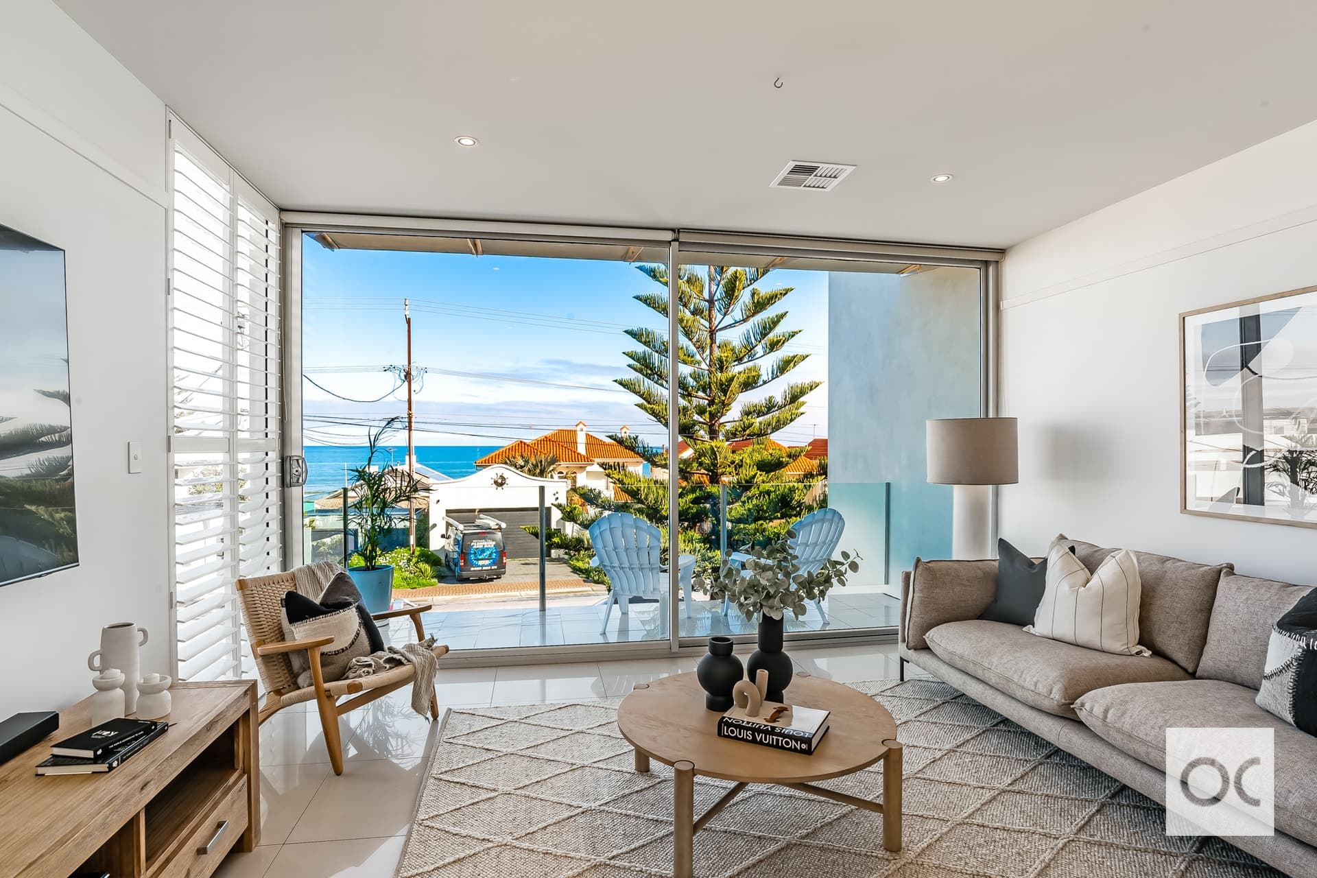 480 Seaview Road, Henley Beach - Image 1