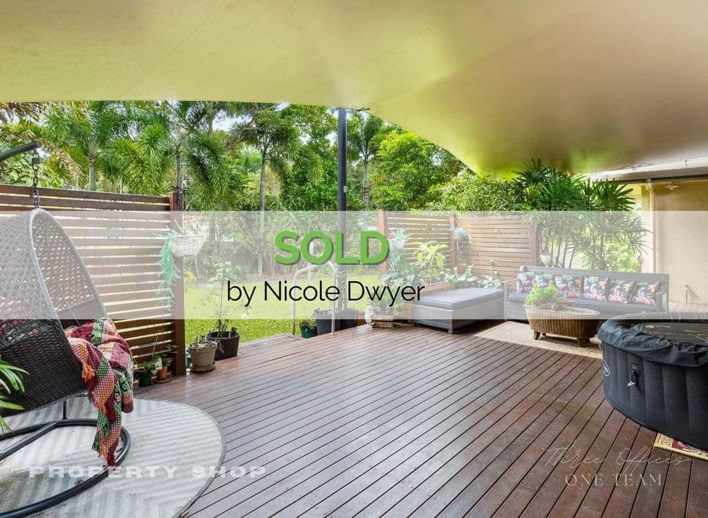 13 White Oak Avenue, MOSSMAN QLD 4873, Mossman - Thumbnail 2
