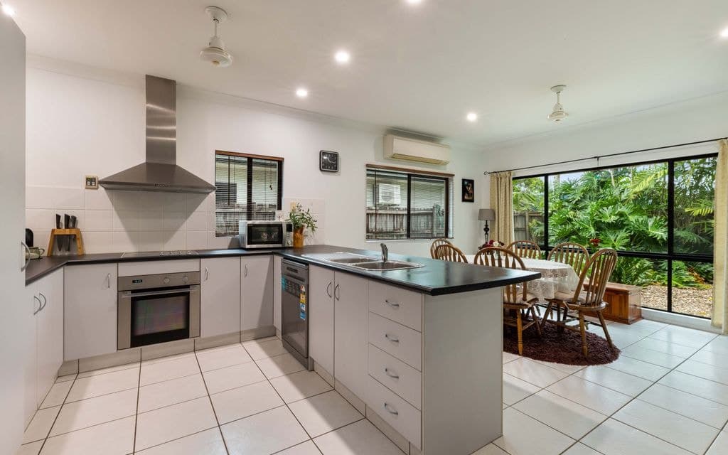 13 White Oak Avenue, MOSSMAN QLD 4873, Mossman - Thumbnail 5