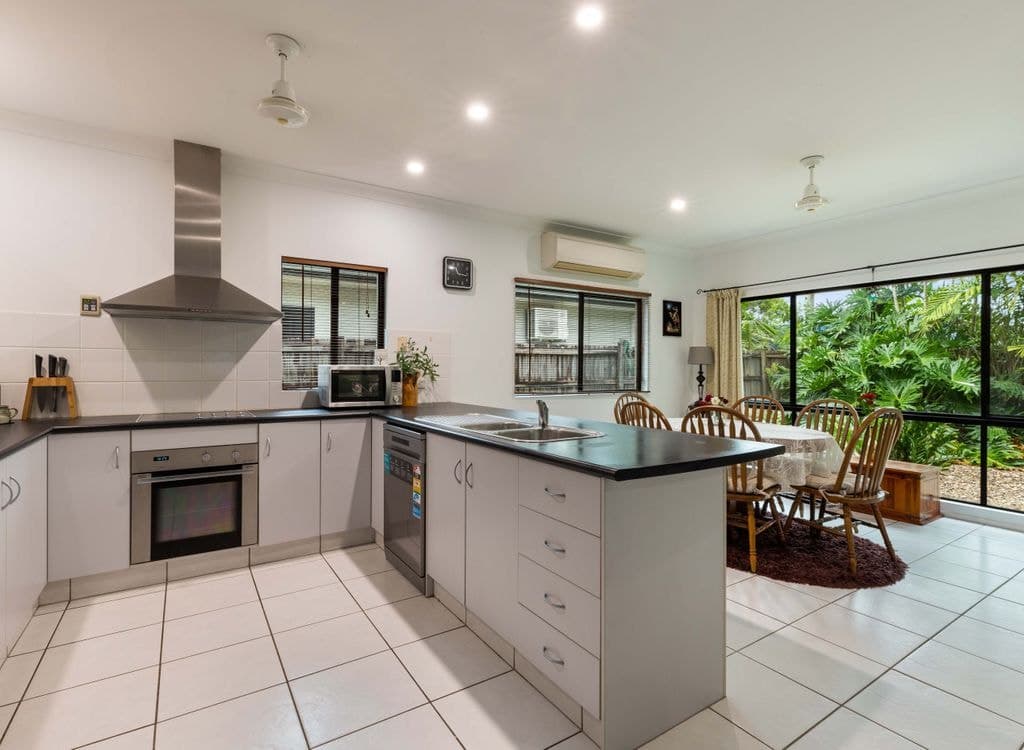 13 White Oak Avenue, MOSSMAN QLD 4873, Mossman - Thumbnail 6