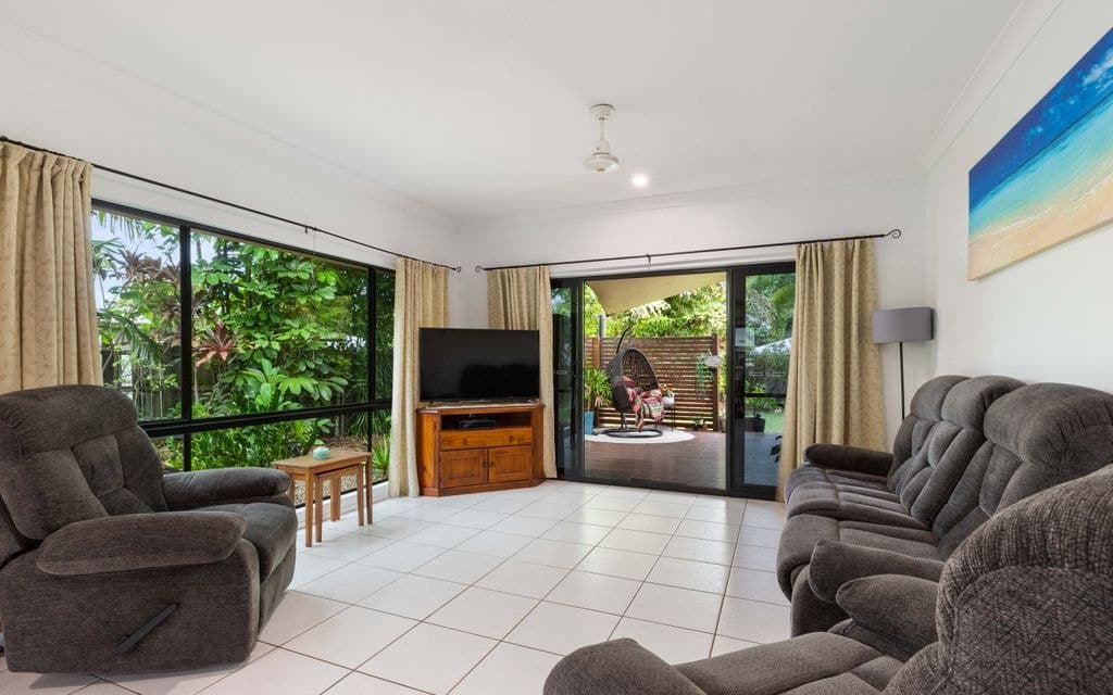13 White Oak Avenue, MOSSMAN QLD 4873, Mossman - Thumbnail 7
