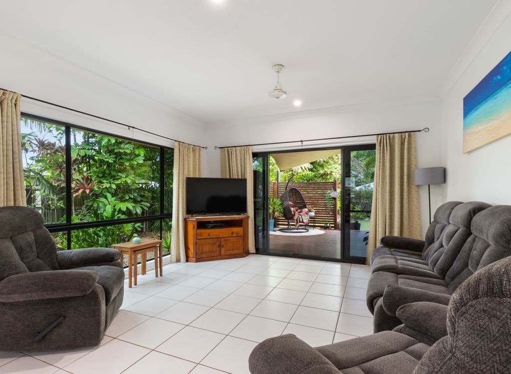 13 White Oak Avenue, MOSSMAN QLD 4873, Mossman - Thumbnail 8