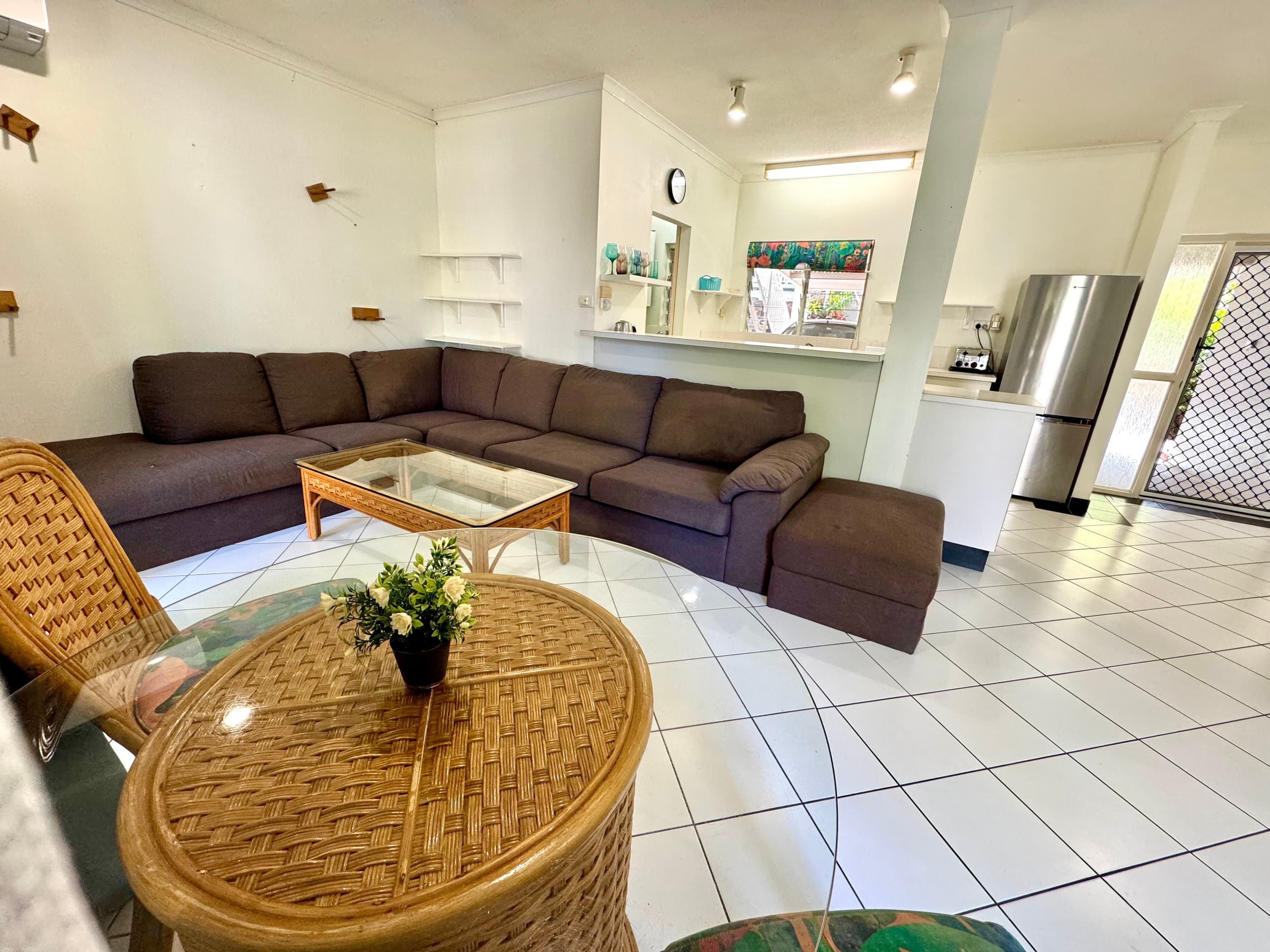 24/29-31 Nautilus Street, PORT DOUGLAS QLD 4877, Port Douglas - Thumbnail 2