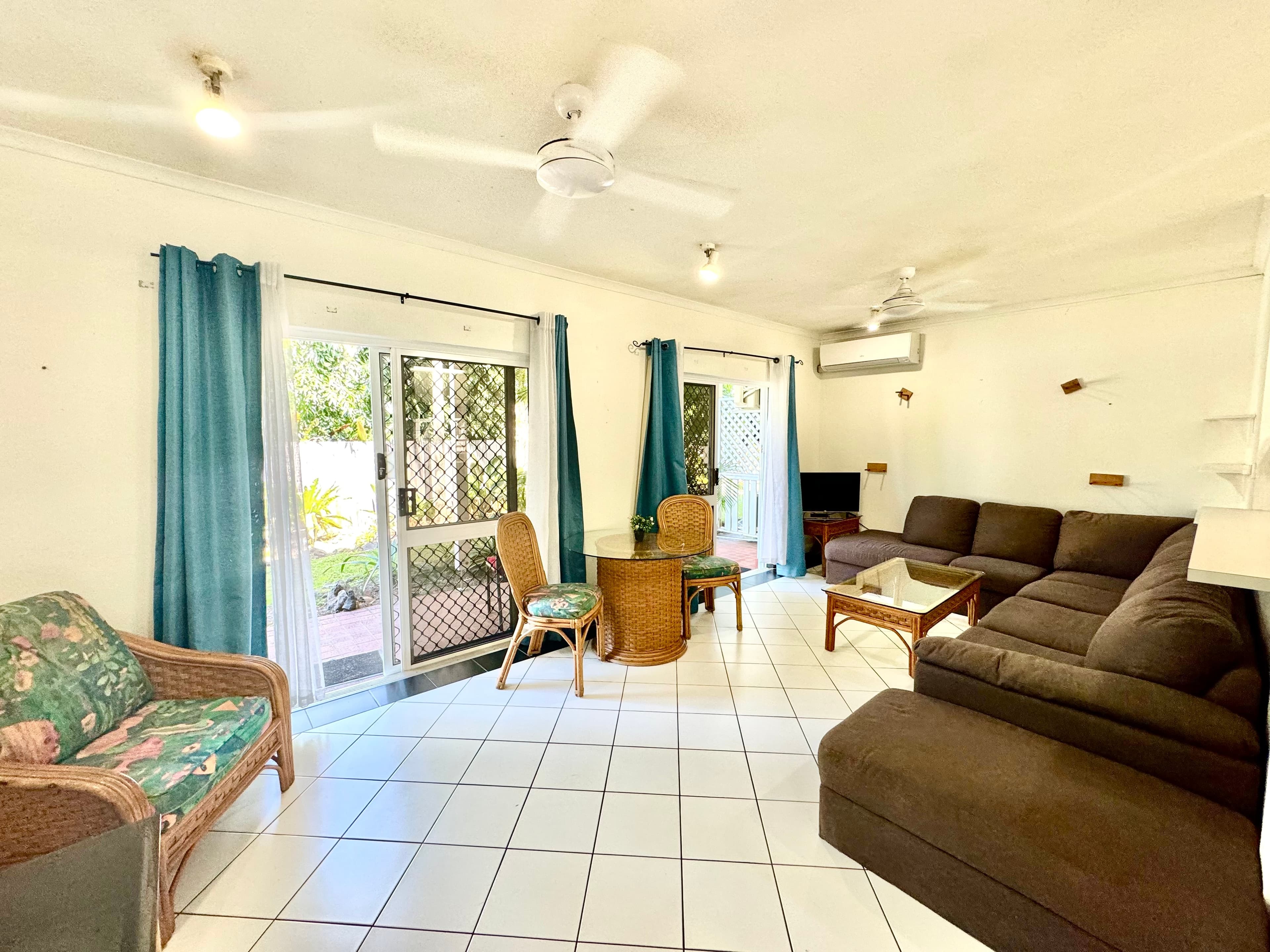 24/29-31 Nautilus Street, PORT DOUGLAS QLD 4877, Port Douglas - Thumbnail 3