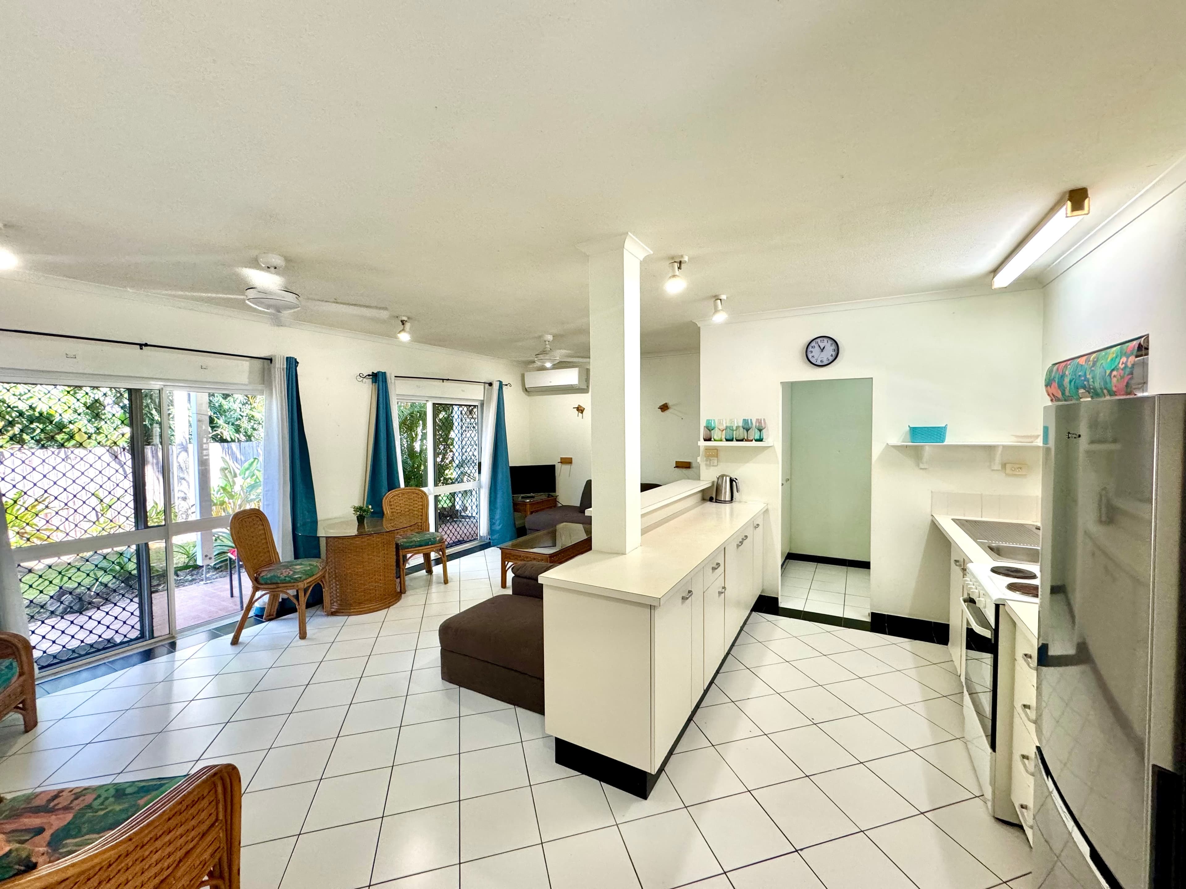 24/29-31 Nautilus Street, PORT DOUGLAS QLD 4877, Port Douglas - Thumbnail 4