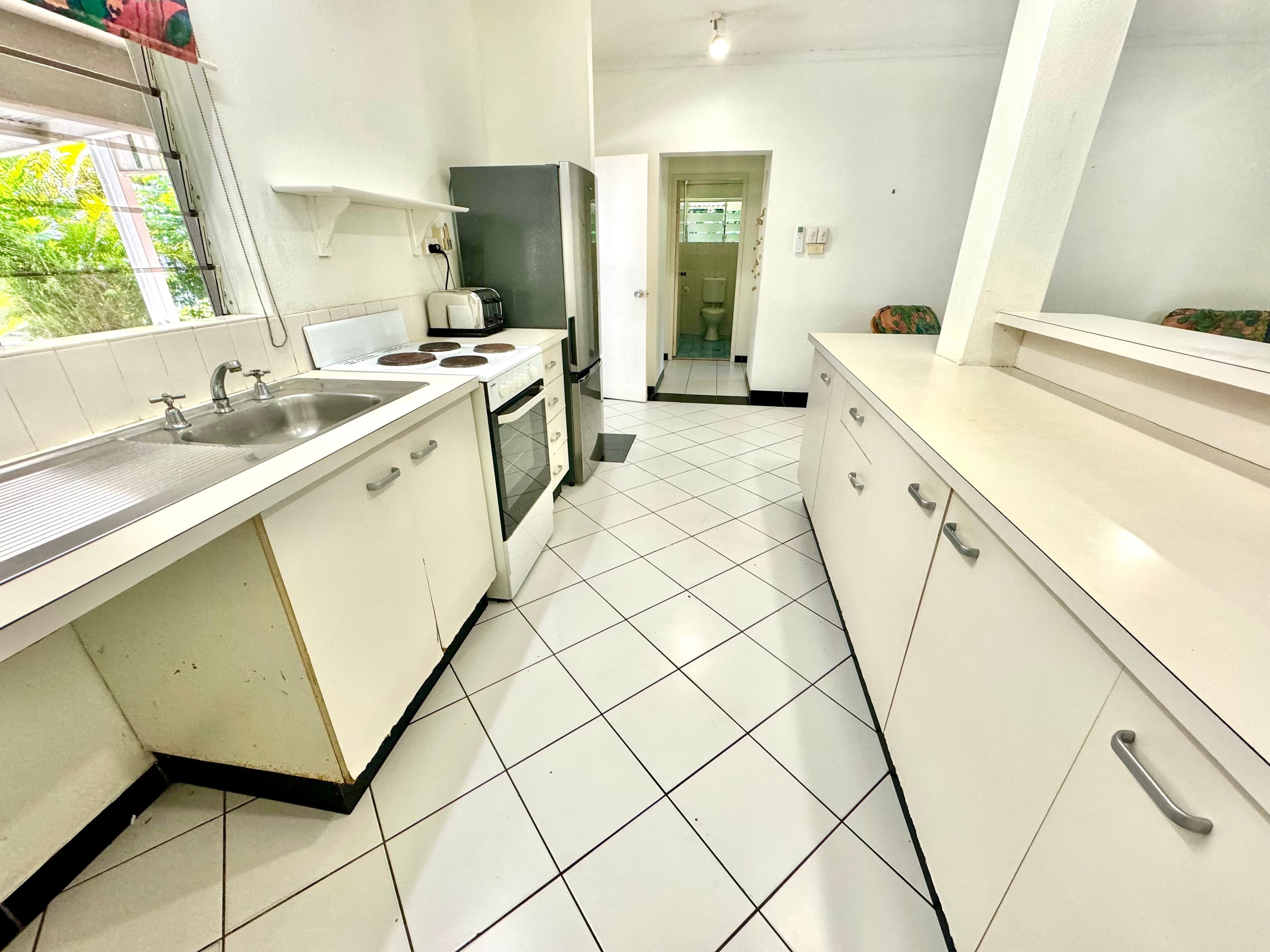 24/29-31 Nautilus Street, PORT DOUGLAS QLD 4877, Port Douglas - Thumbnail 5
