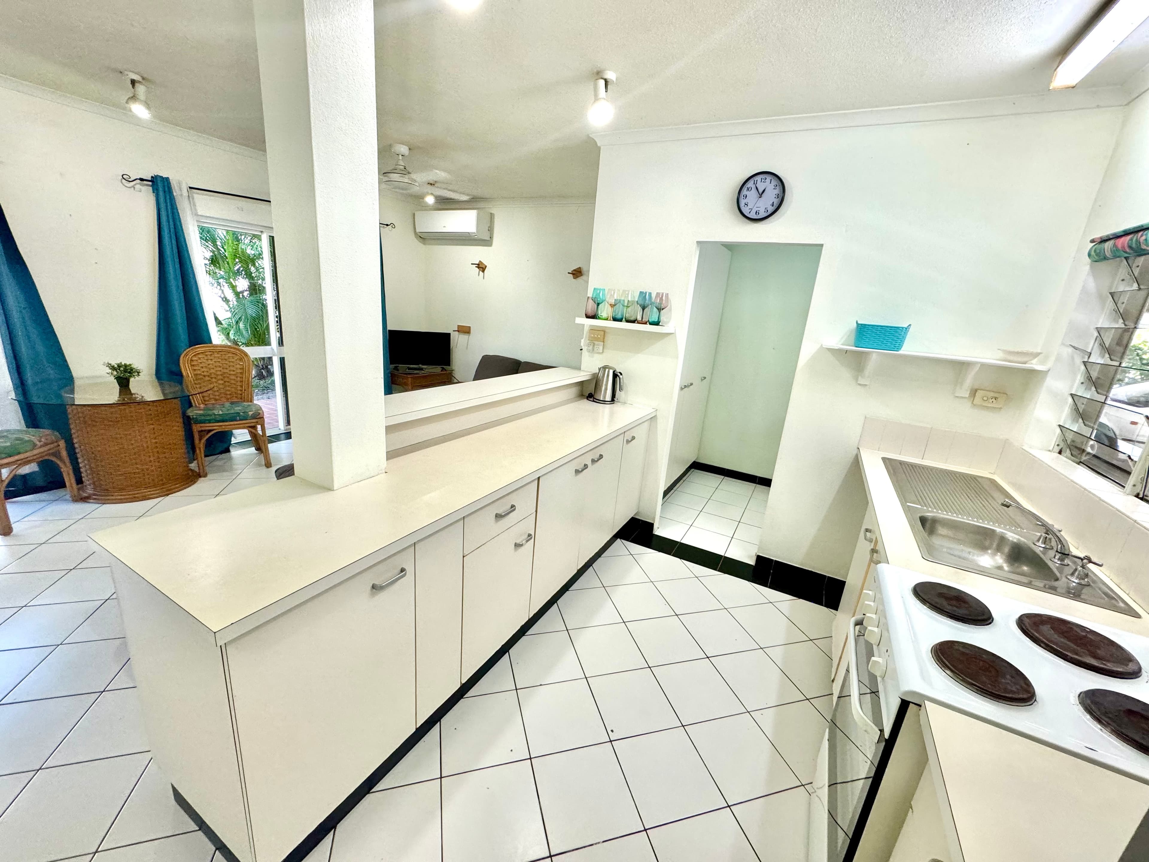 24/29-31 Nautilus Street, PORT DOUGLAS QLD 4877, Port Douglas - Thumbnail 6