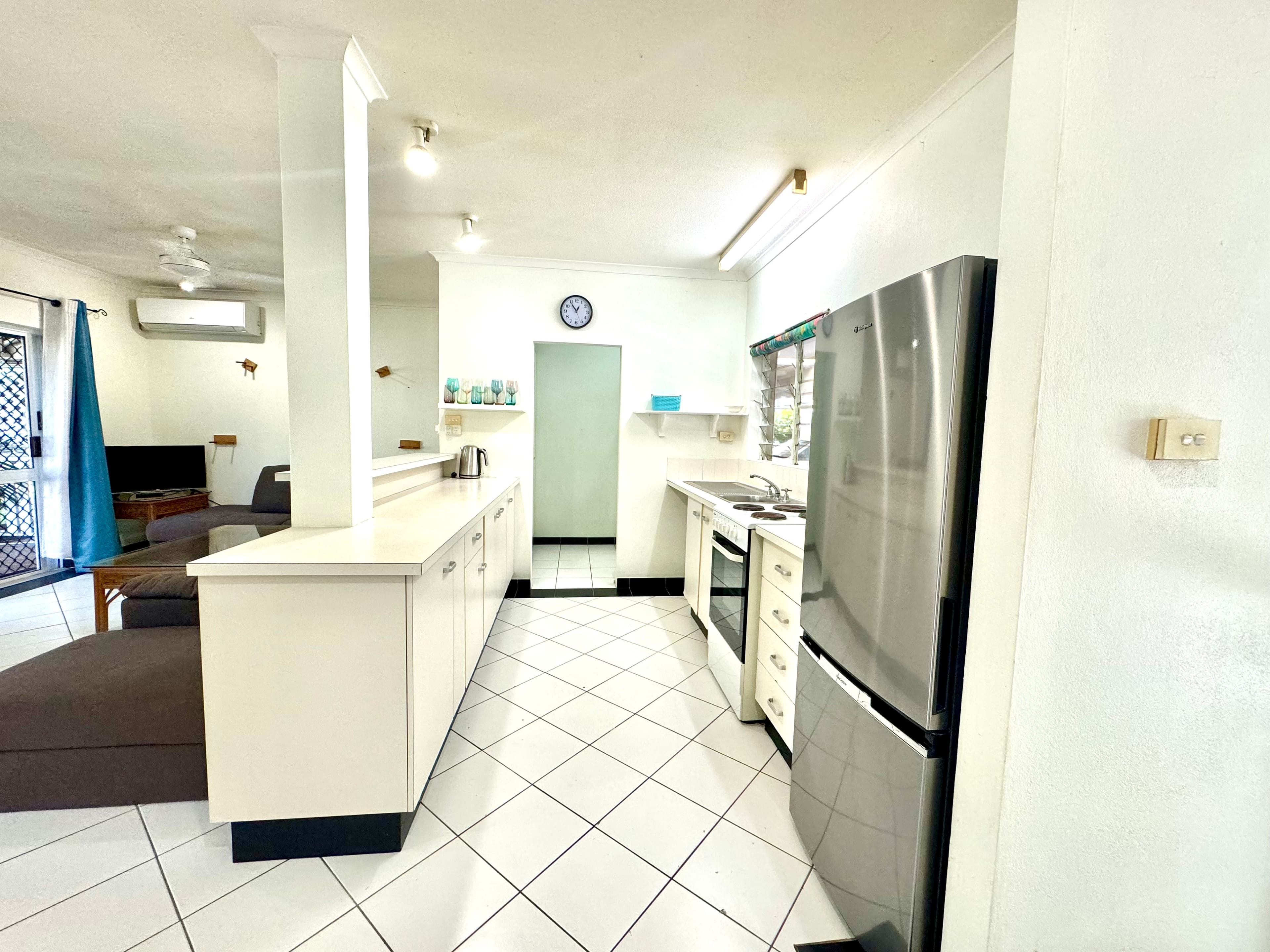 24/29-31 Nautilus Street, PORT DOUGLAS QLD 4877, Port Douglas - Thumbnail 7