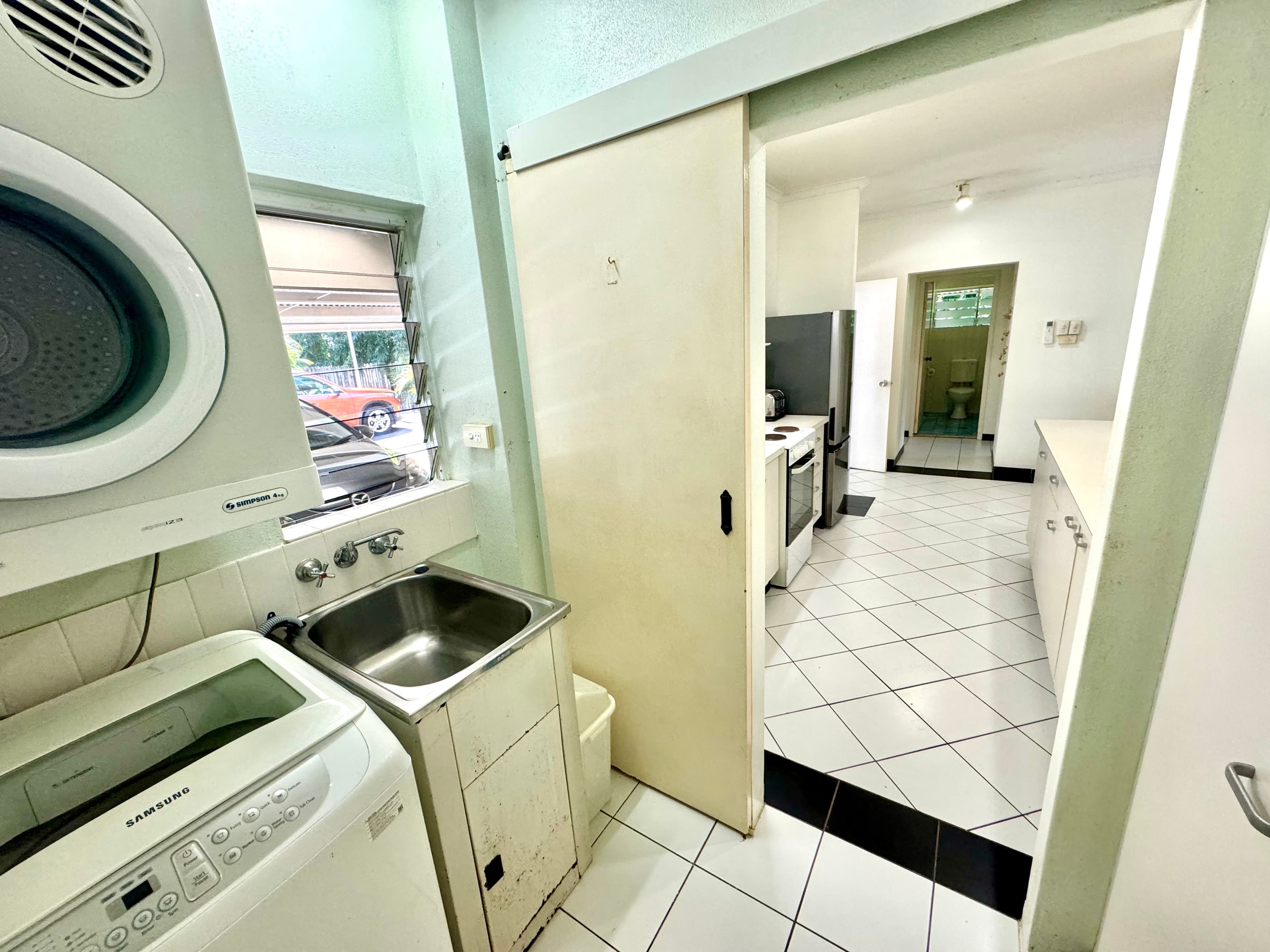 24/29-31 Nautilus Street, PORT DOUGLAS QLD 4877, Port Douglas - Thumbnail 8