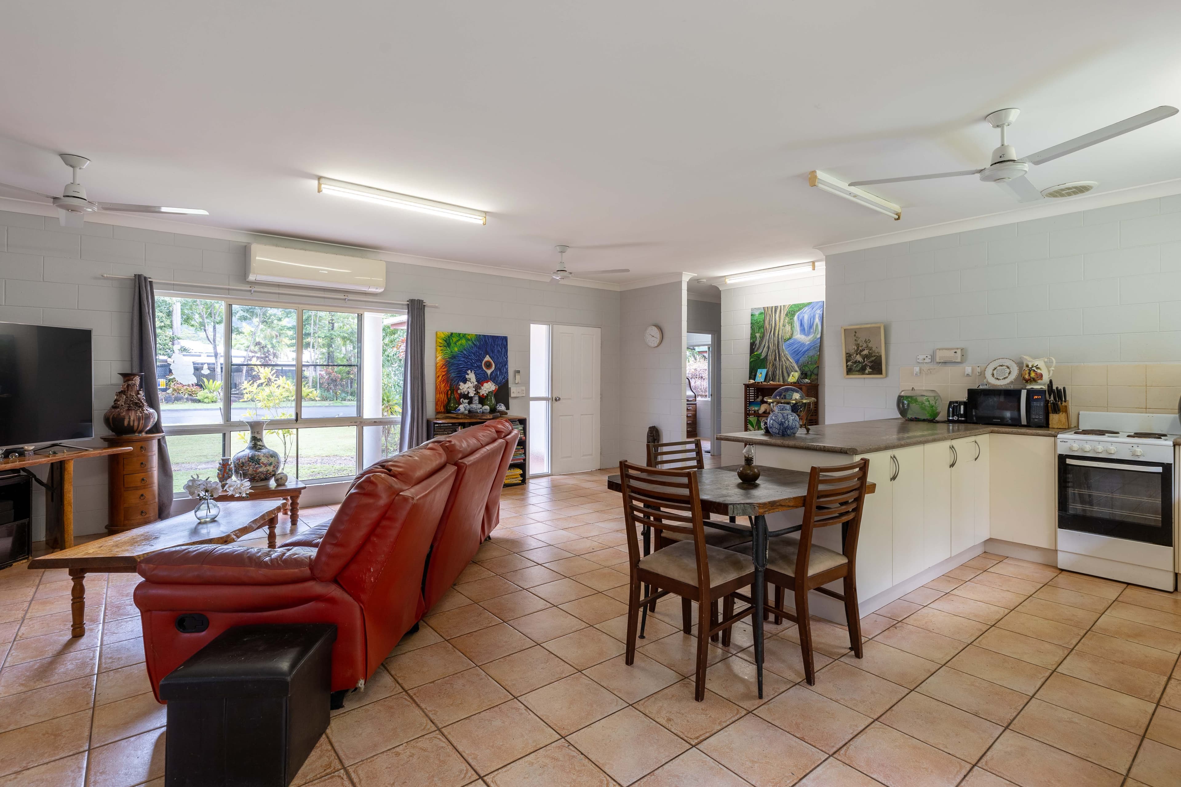 6 Ives Avenue, WONGA BEACH QLD 4873, Wonga Beach - Thumbnail 3