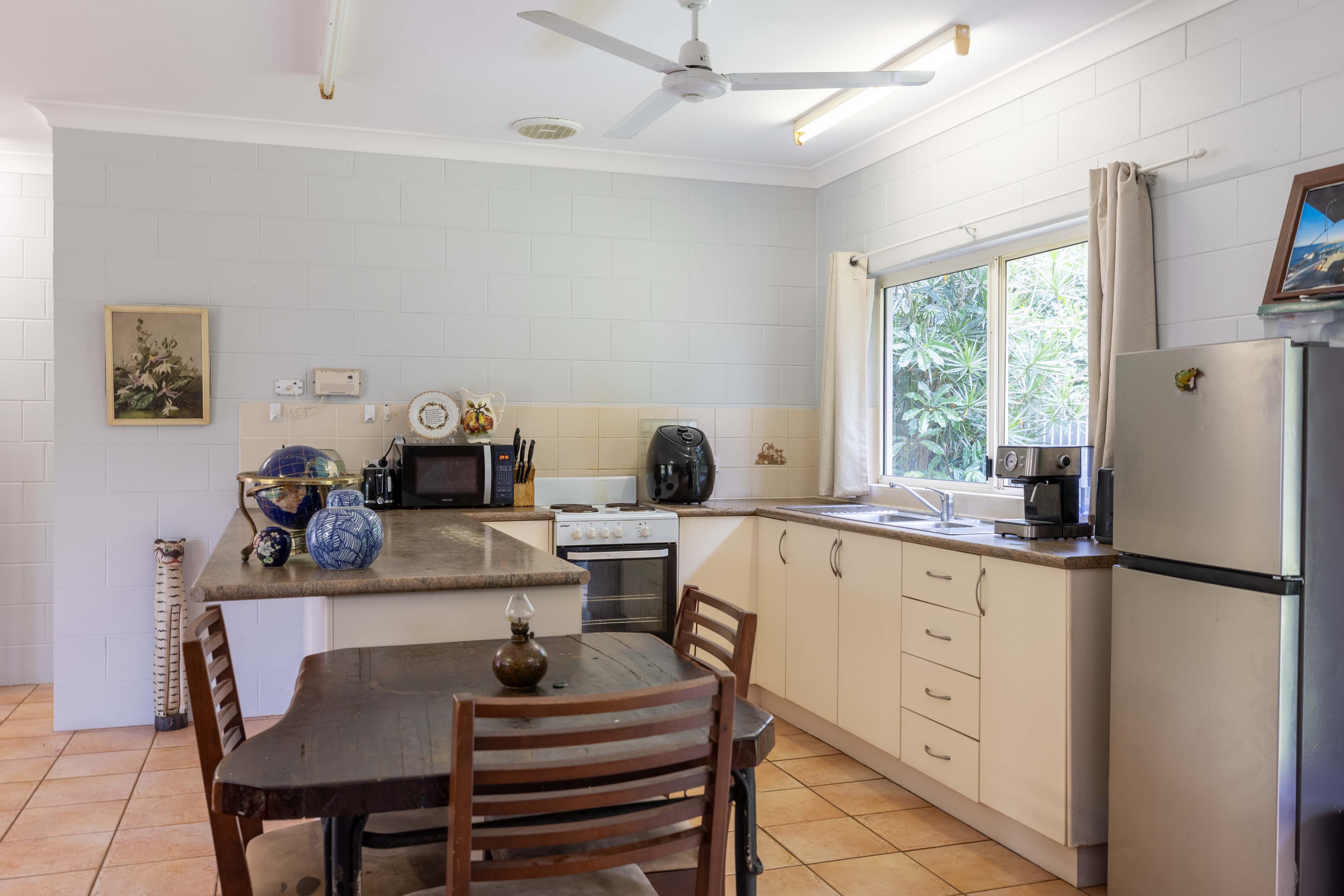 6 Ives Avenue, WONGA BEACH QLD 4873, Wonga Beach - Thumbnail 4