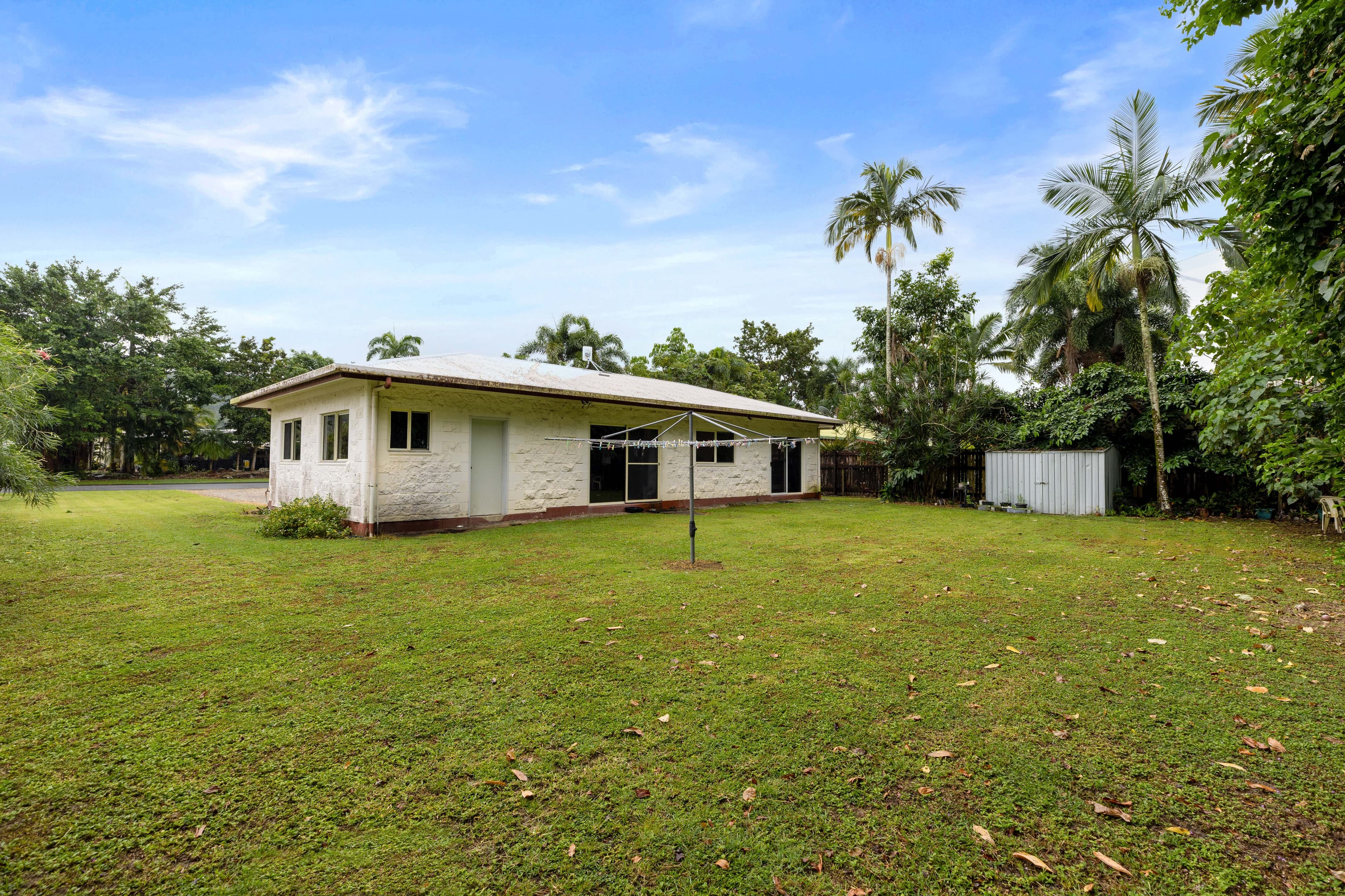 6 Ives Avenue, WONGA BEACH QLD 4873, Wonga Beach - Thumbnail 5