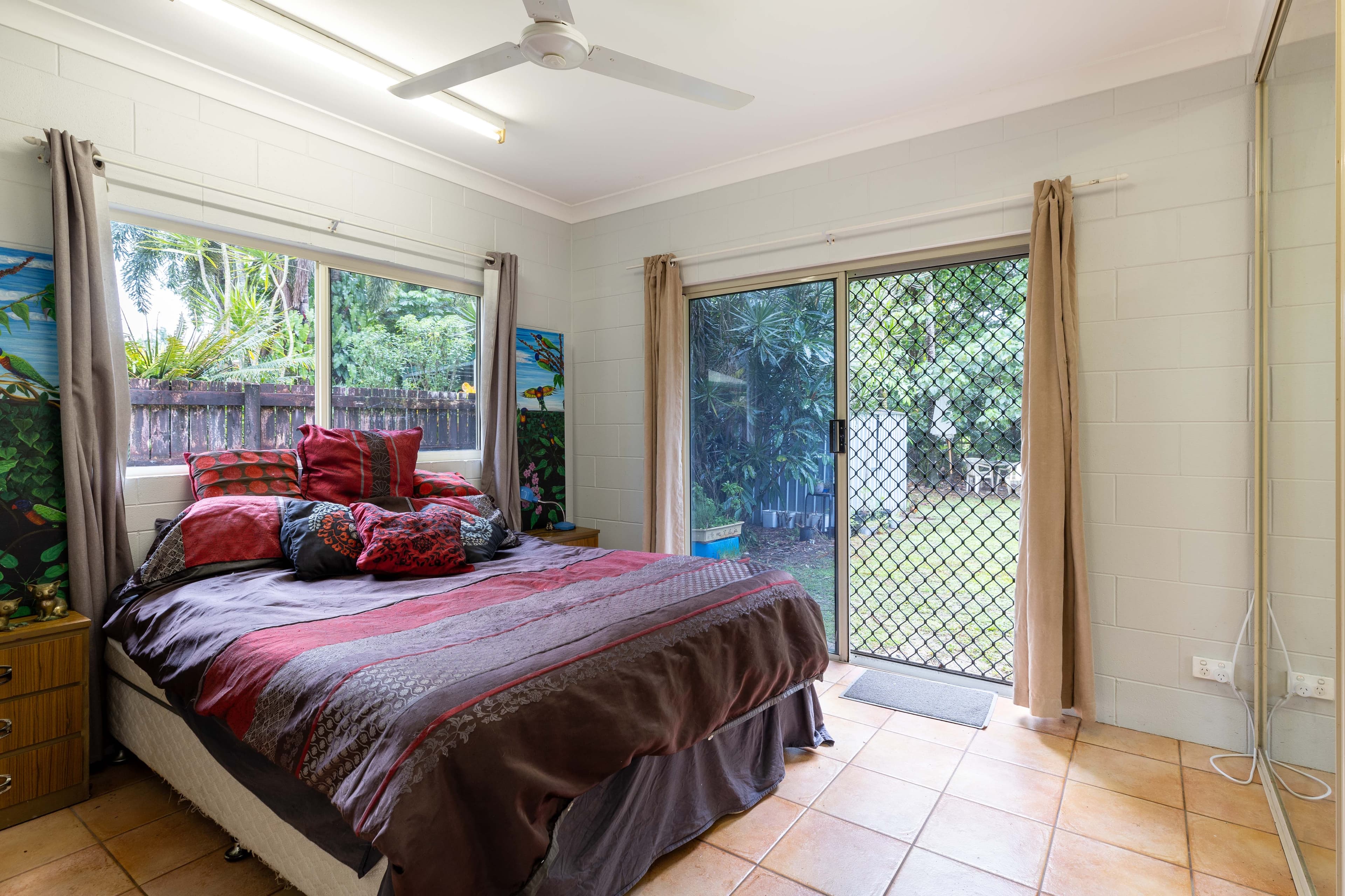 6 Ives Avenue, WONGA BEACH QLD 4873, Wonga Beach - Thumbnail 6