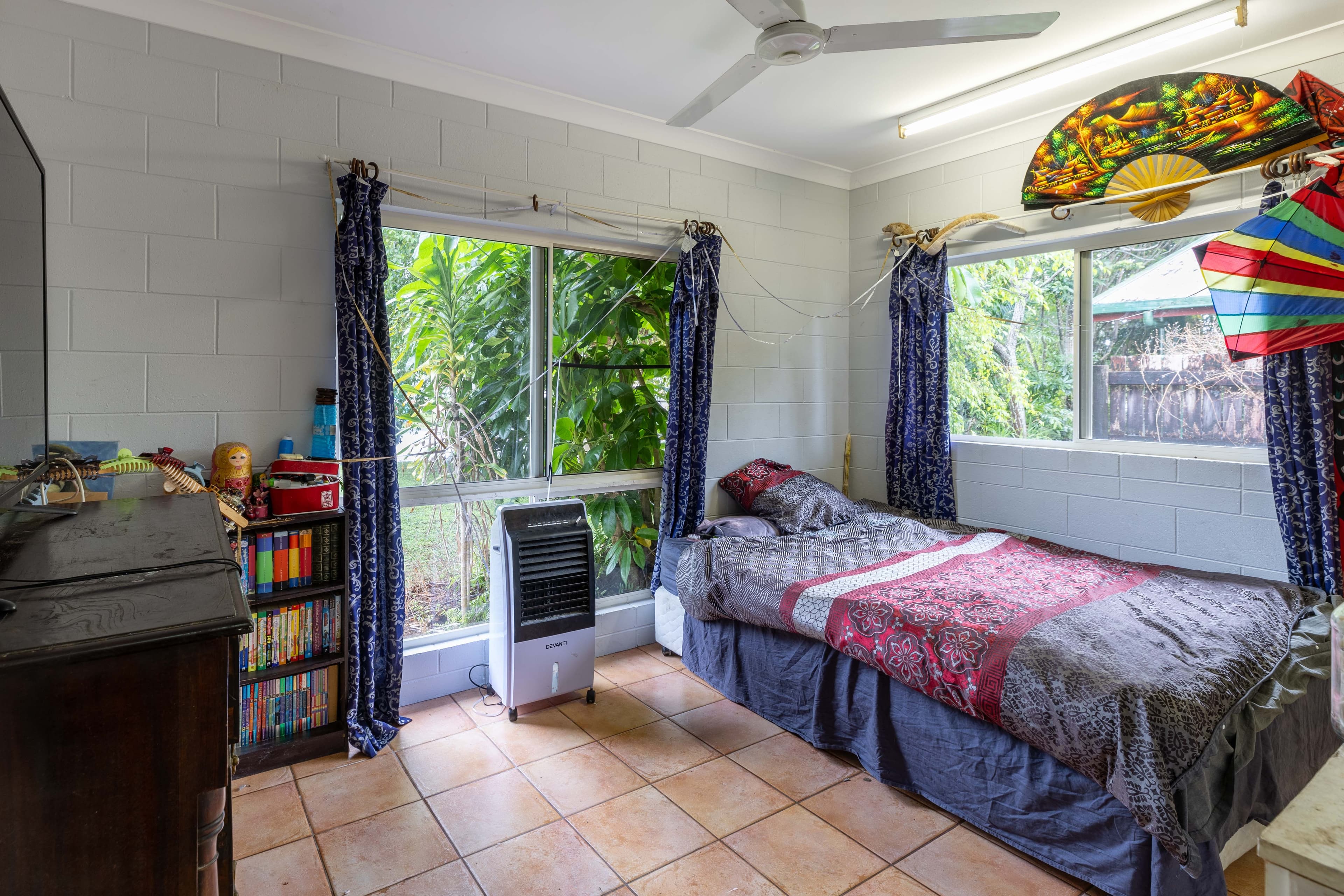 6 Ives Avenue, WONGA BEACH QLD 4873, Wonga Beach - Thumbnail 8