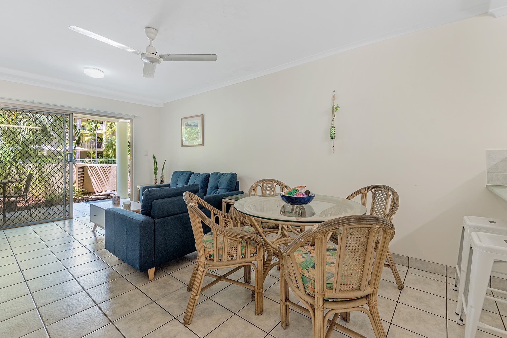 17/11-15 Port Douglas Road, PORT DOUGLAS QLD 4877, Port Douglas - Thumbnail 4