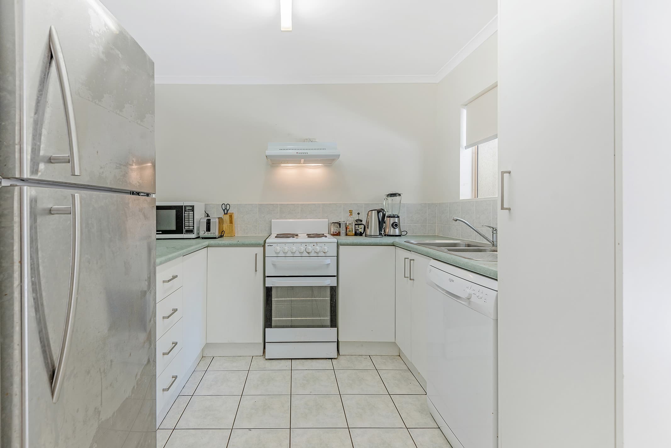 17/11-15 Port Douglas Road, PORT DOUGLAS QLD 4877, Port Douglas - Thumbnail 5