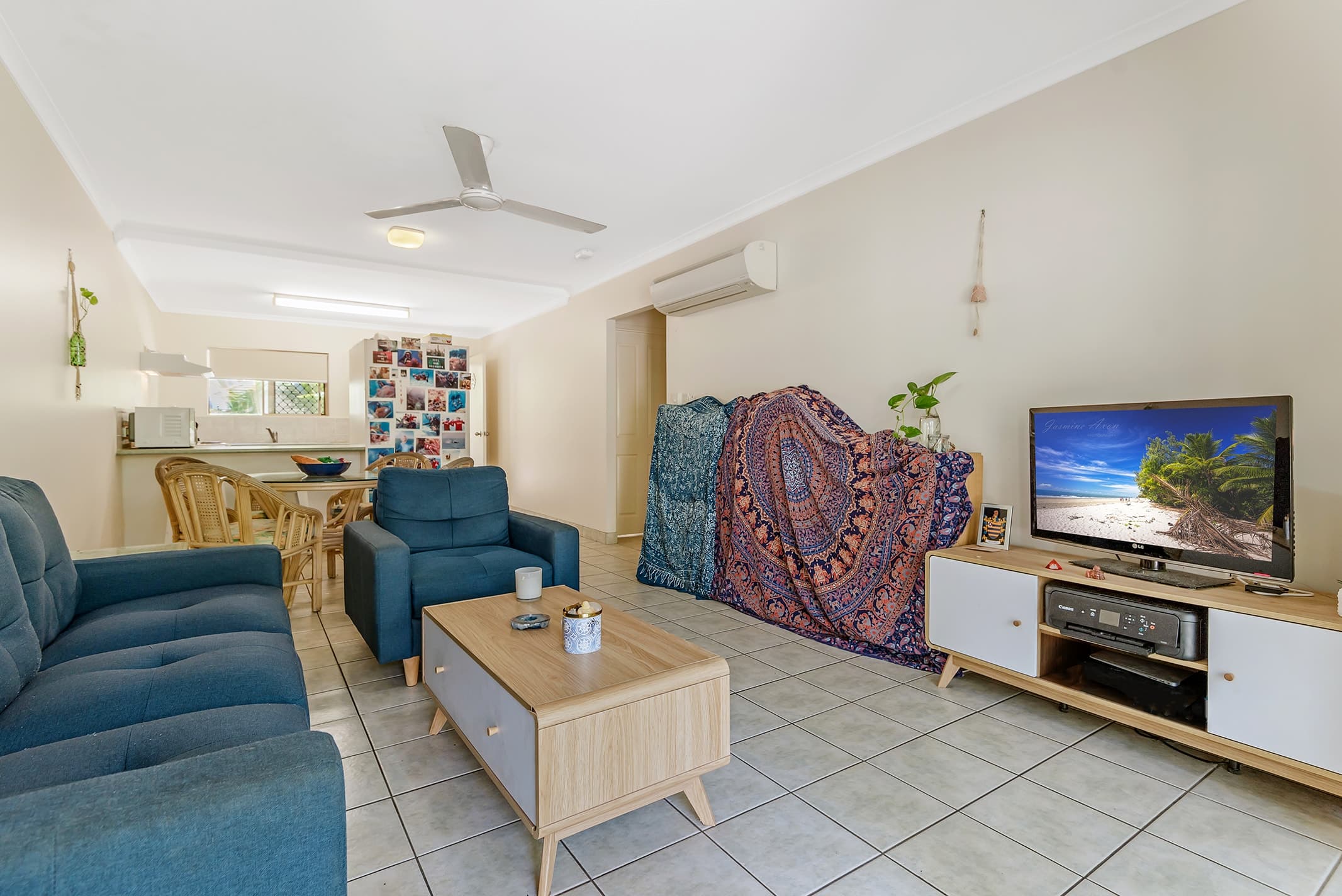 17/11-15 Port Douglas Road, PORT DOUGLAS QLD 4877, Port Douglas - Thumbnail 6