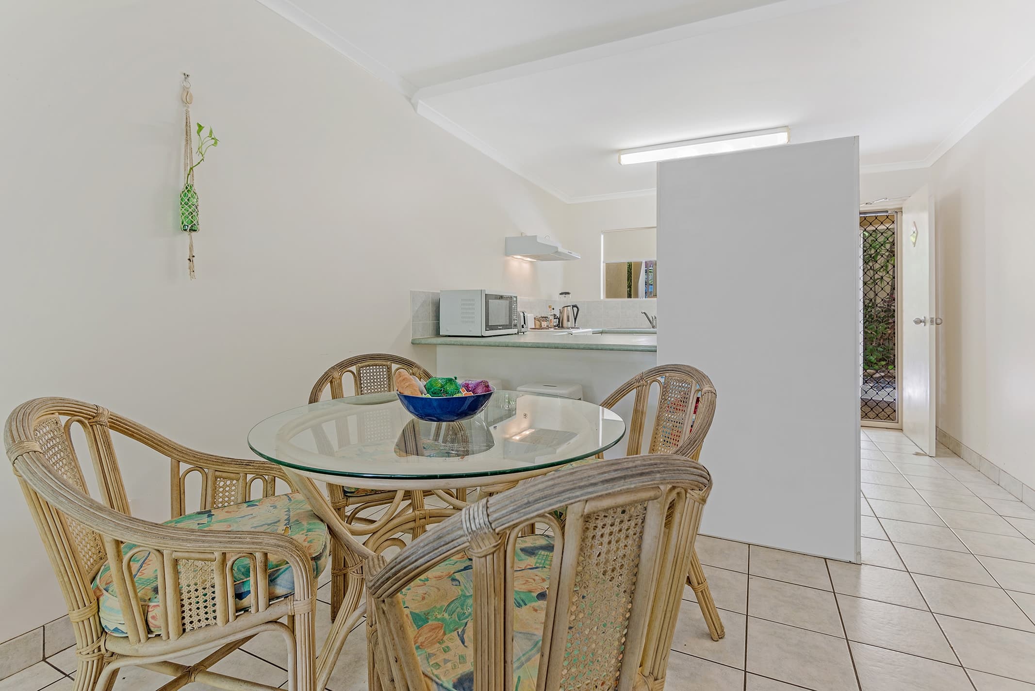 17/11-15 Port Douglas Road, PORT DOUGLAS QLD 4877, Port Douglas - Thumbnail 7
